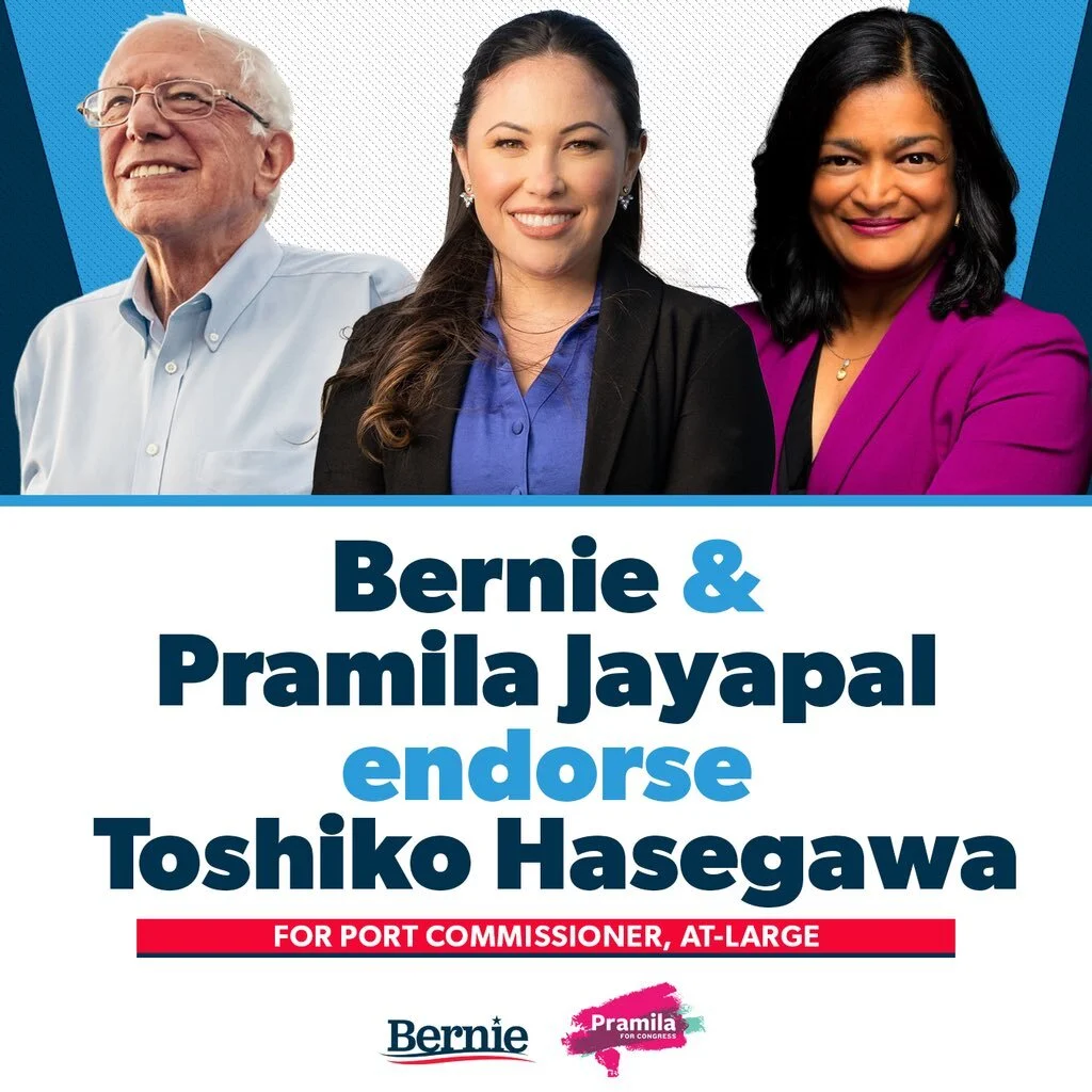 E7VobXuXIAULaiA.jfif