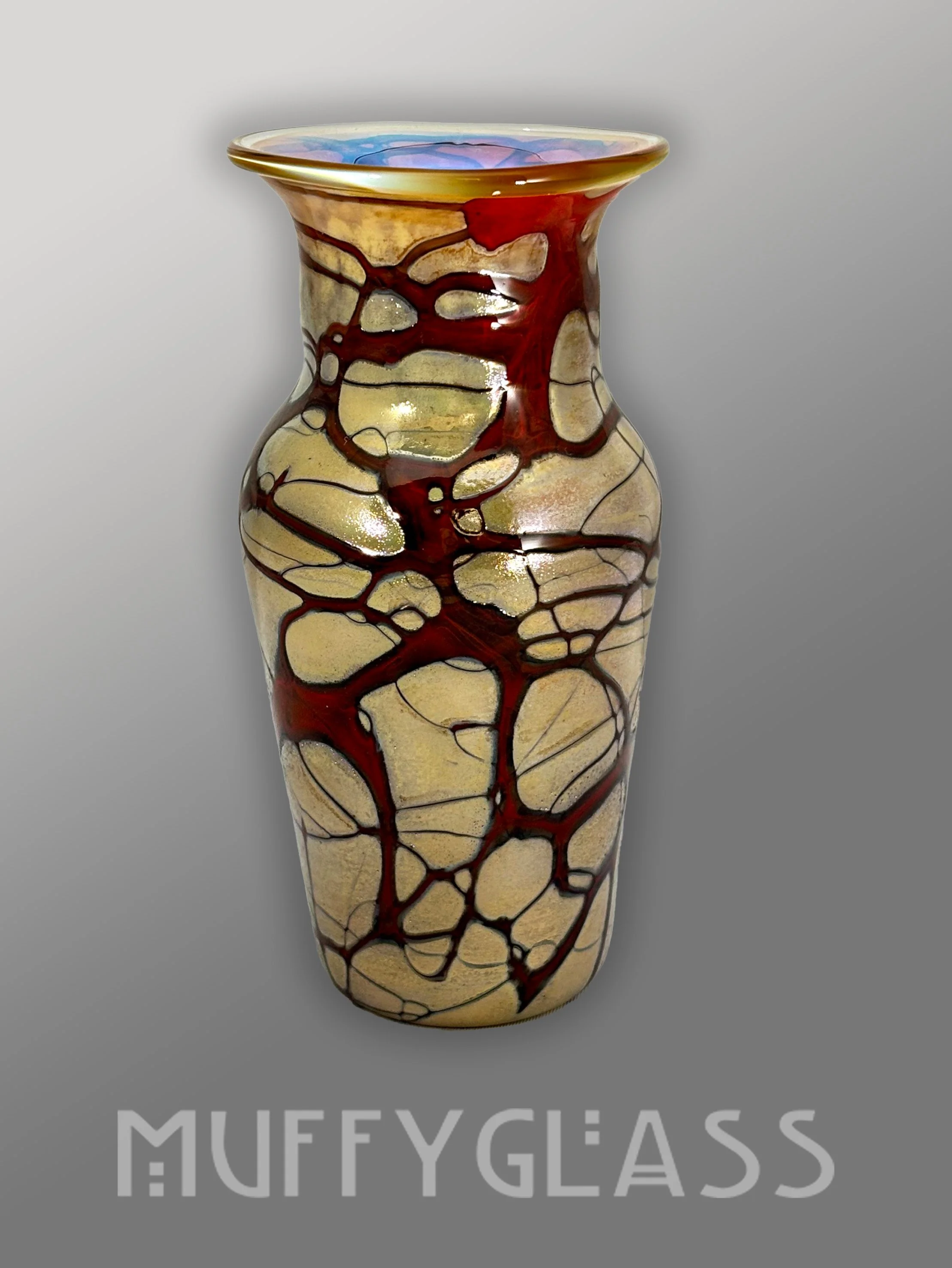 gold + maroon.jpg