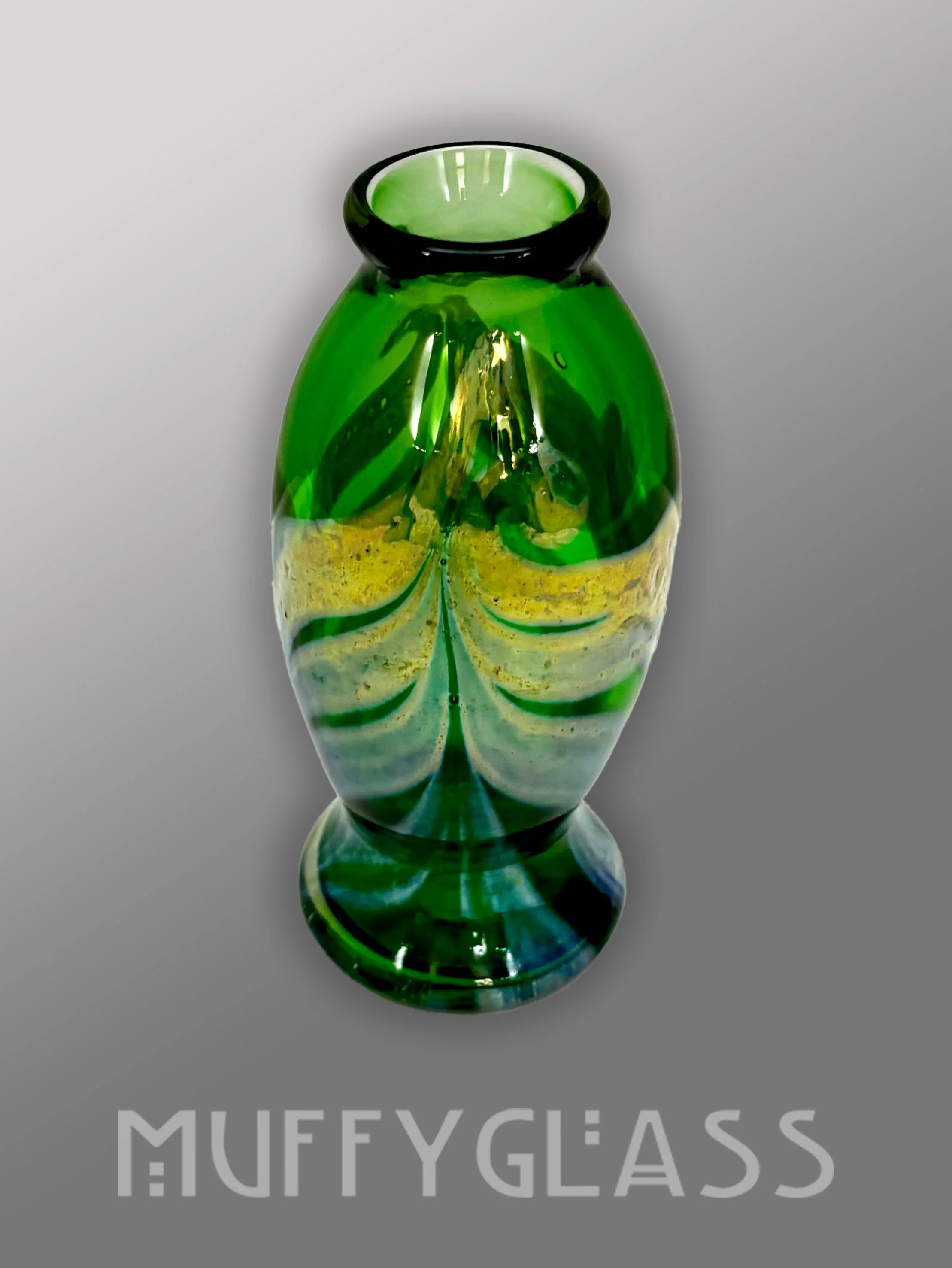 green+gold.jpg