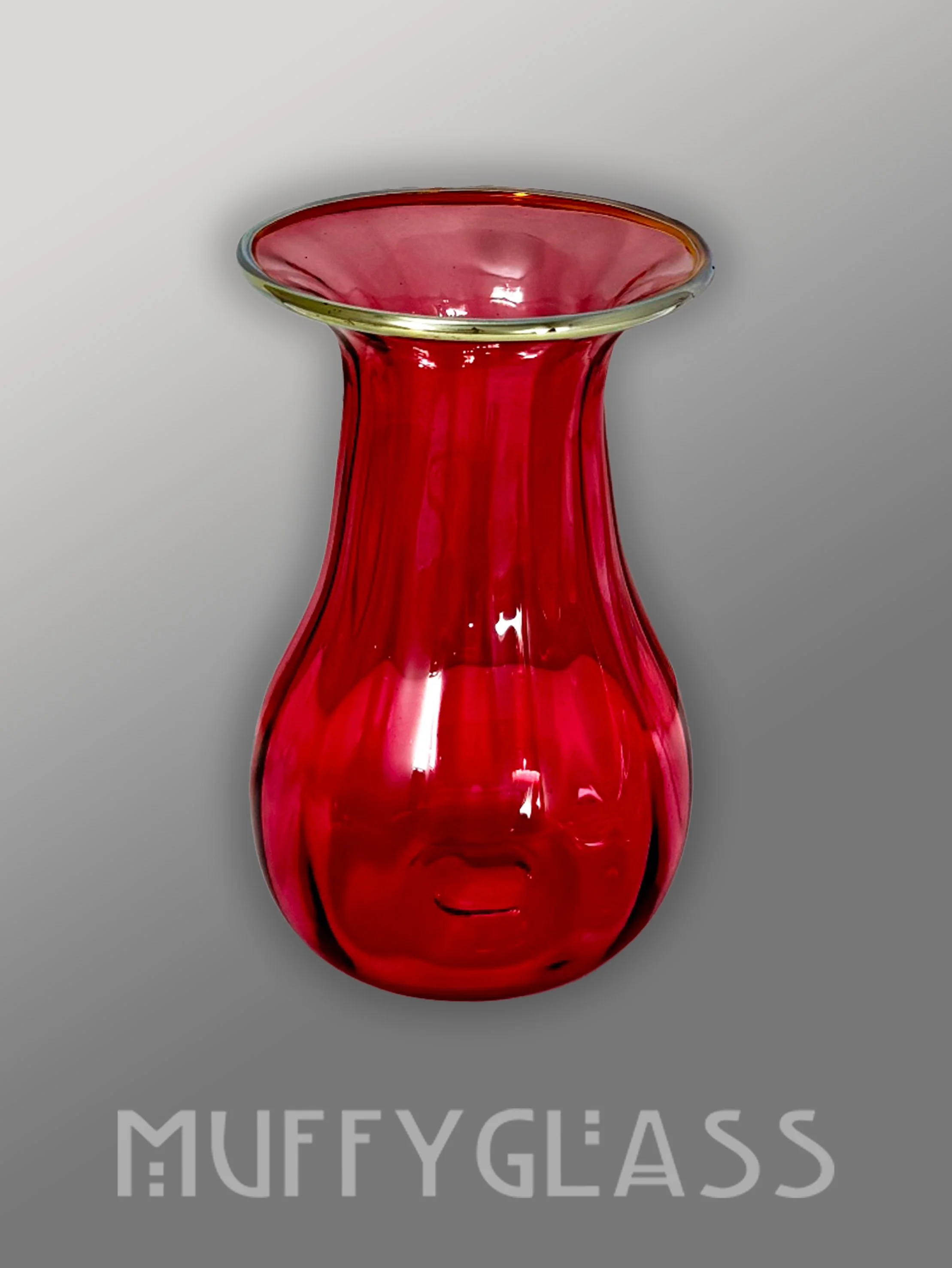 Precious Ruby  (special order)