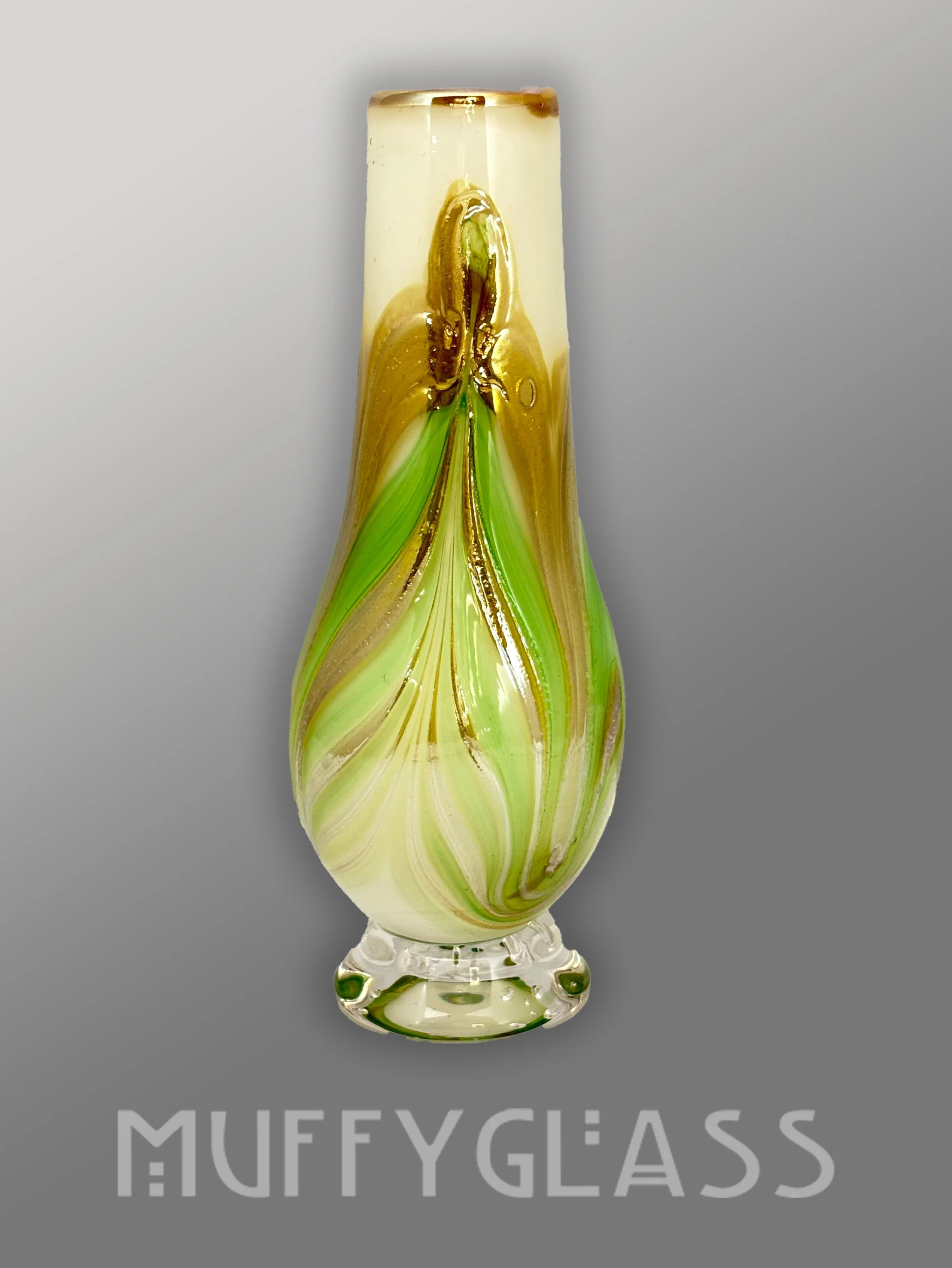 green + cream.jpg