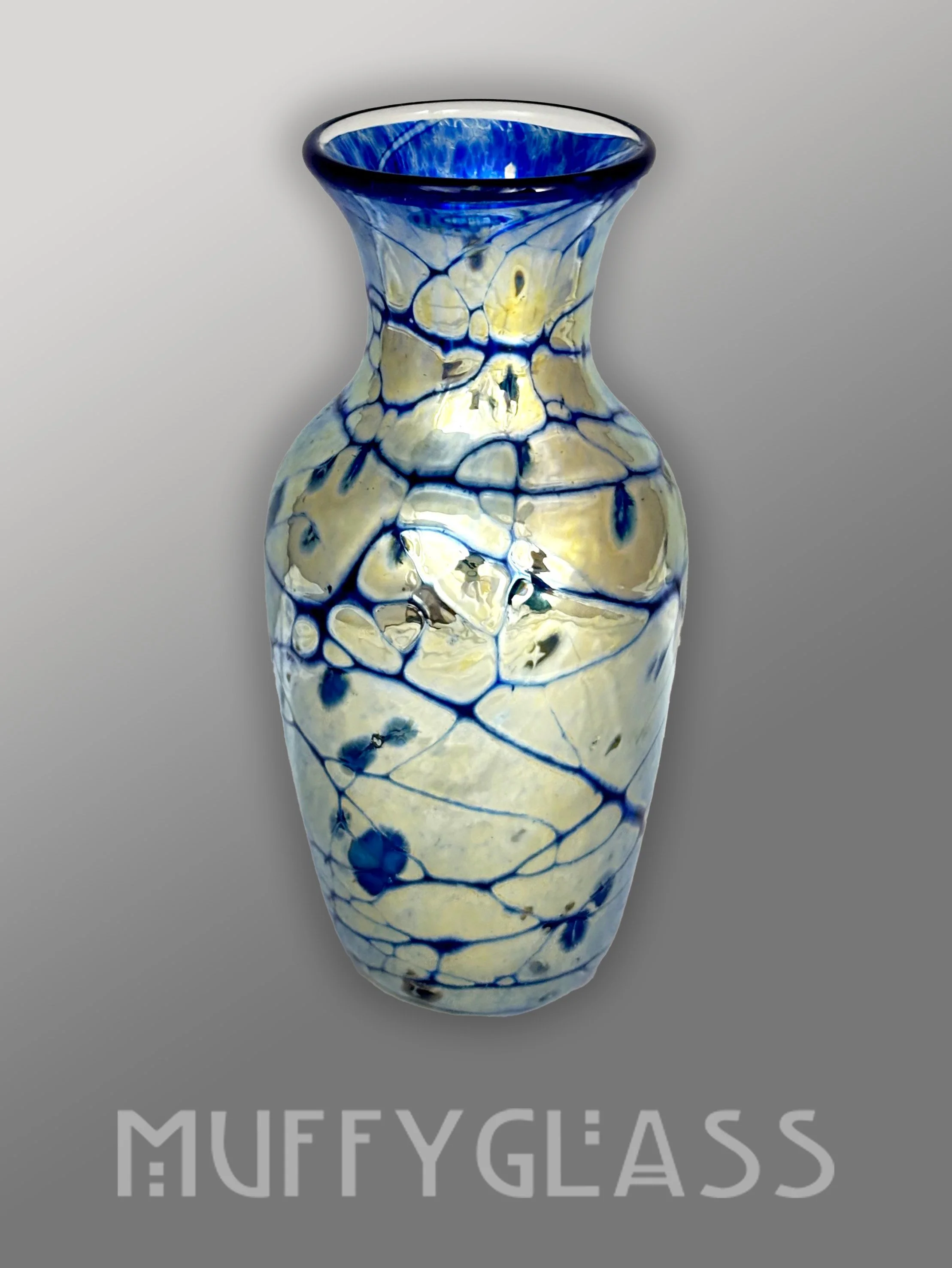 Moon Goddess  (special order)