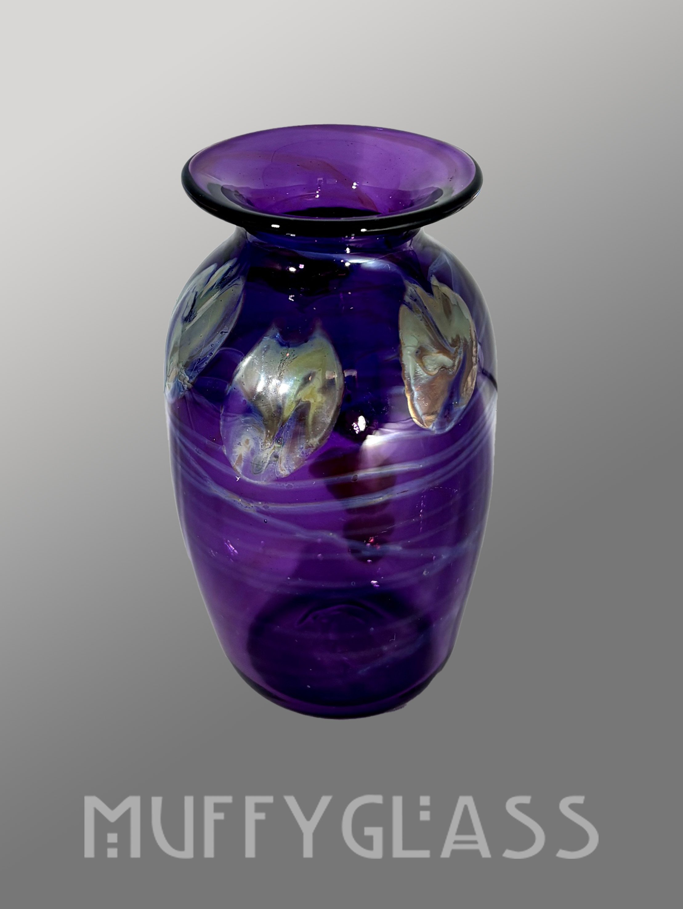 purple.jpg