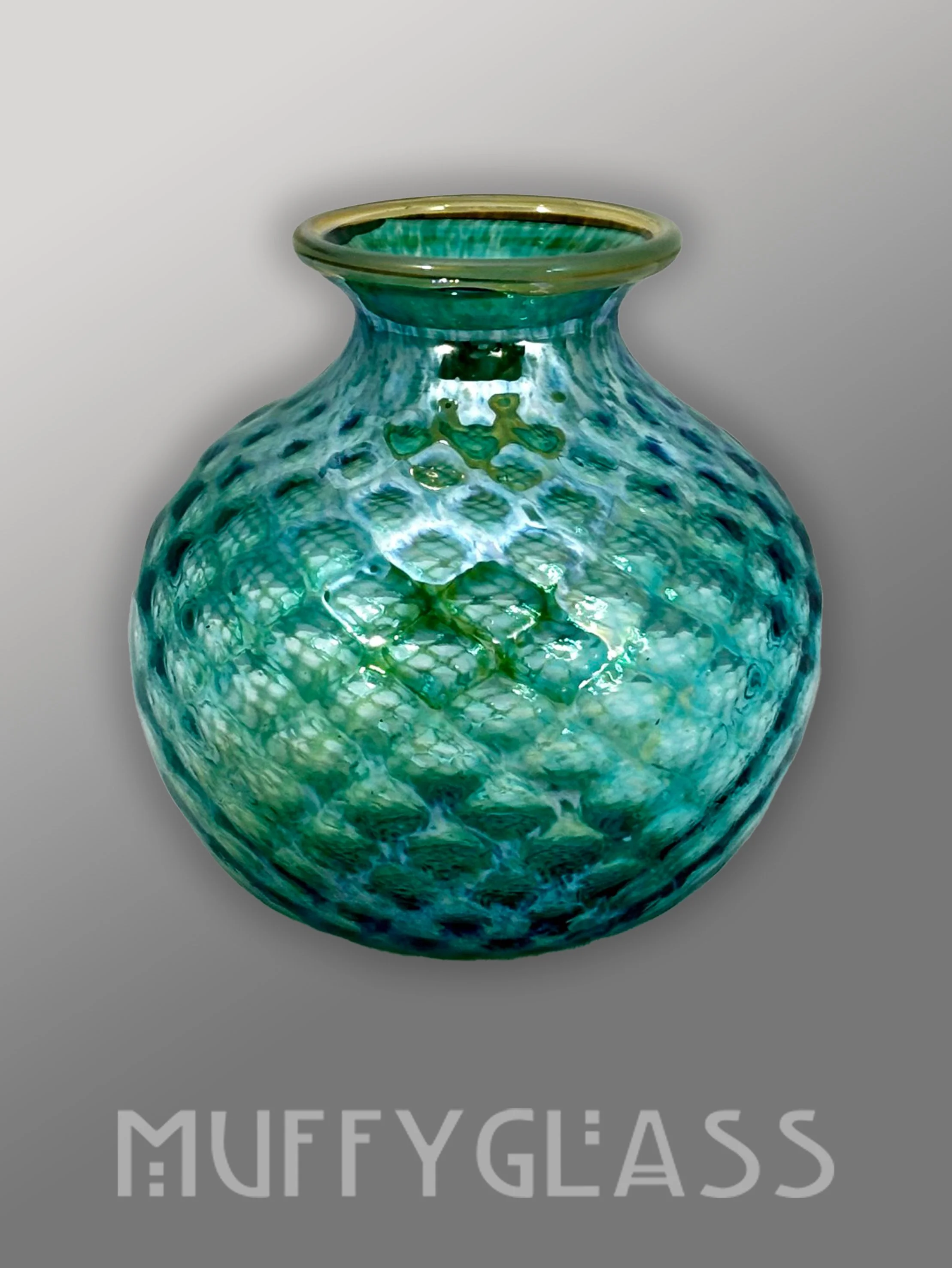 Paradise  (special order)