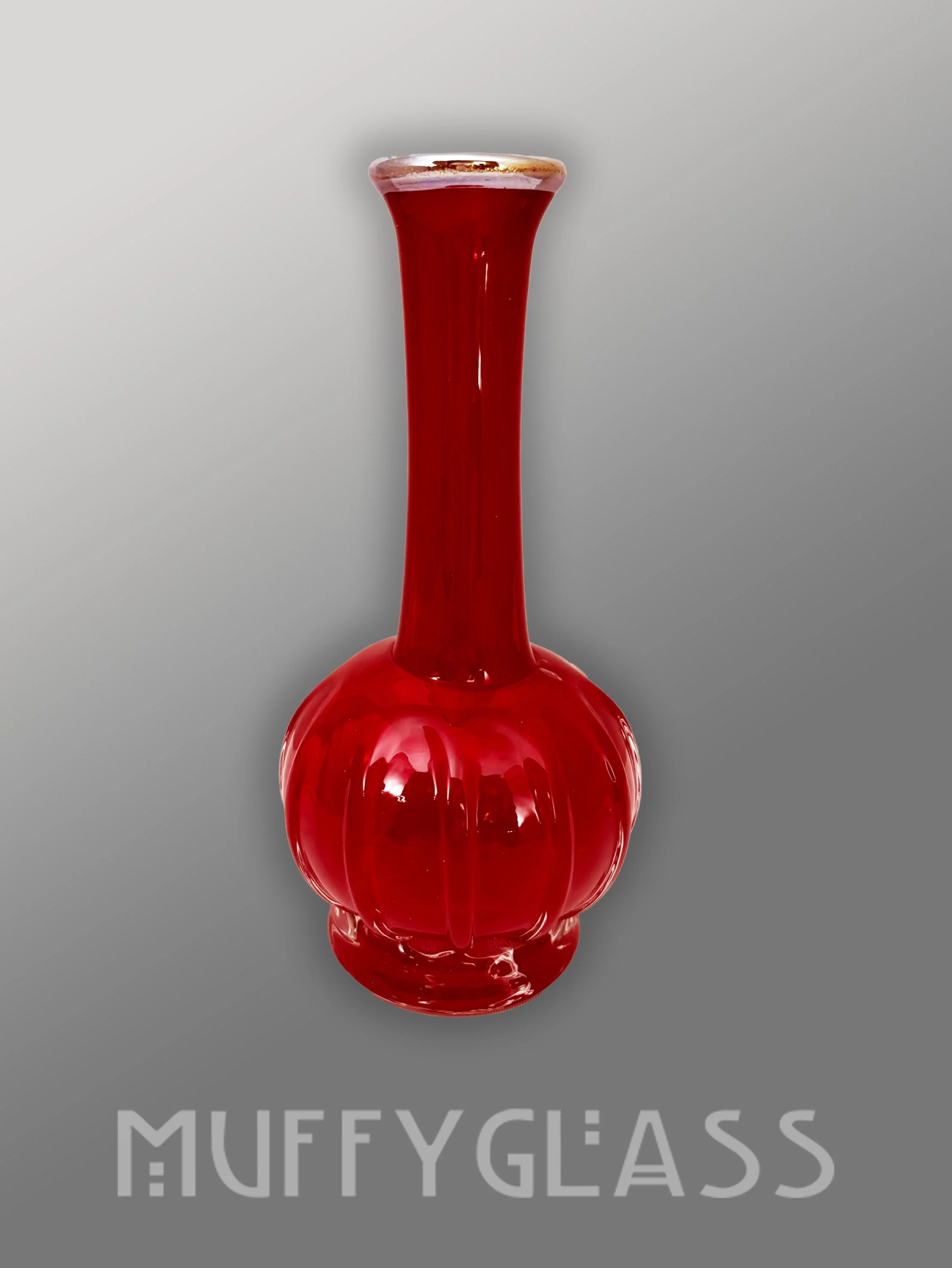 red tall.jpg