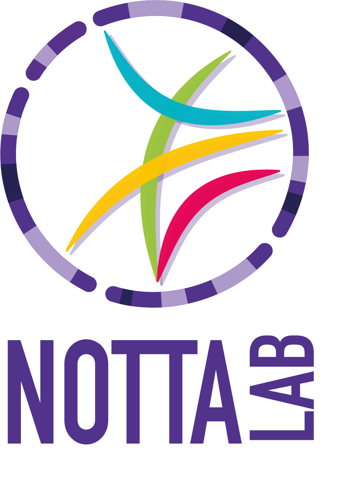 Notta Lab 