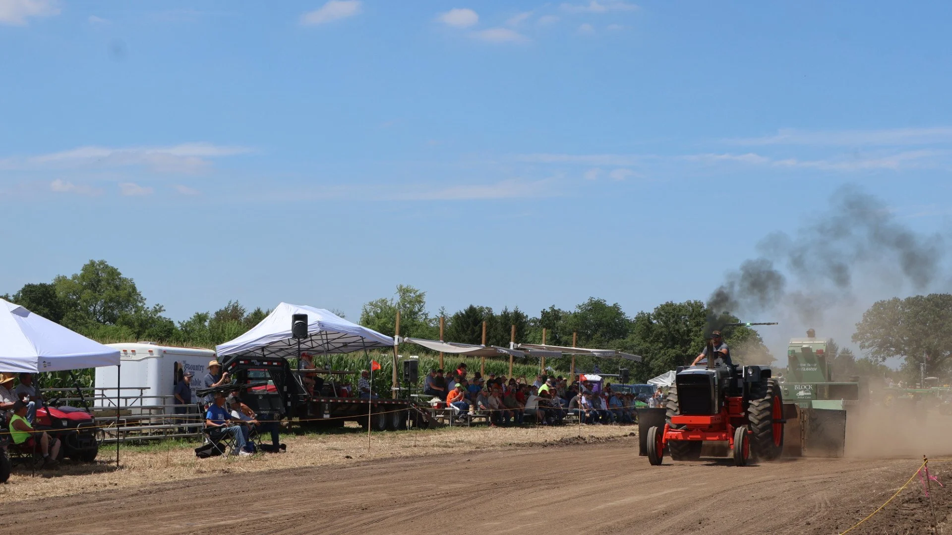 2025_WCTA_AS_AntiqueTractorPull (7).JPG
