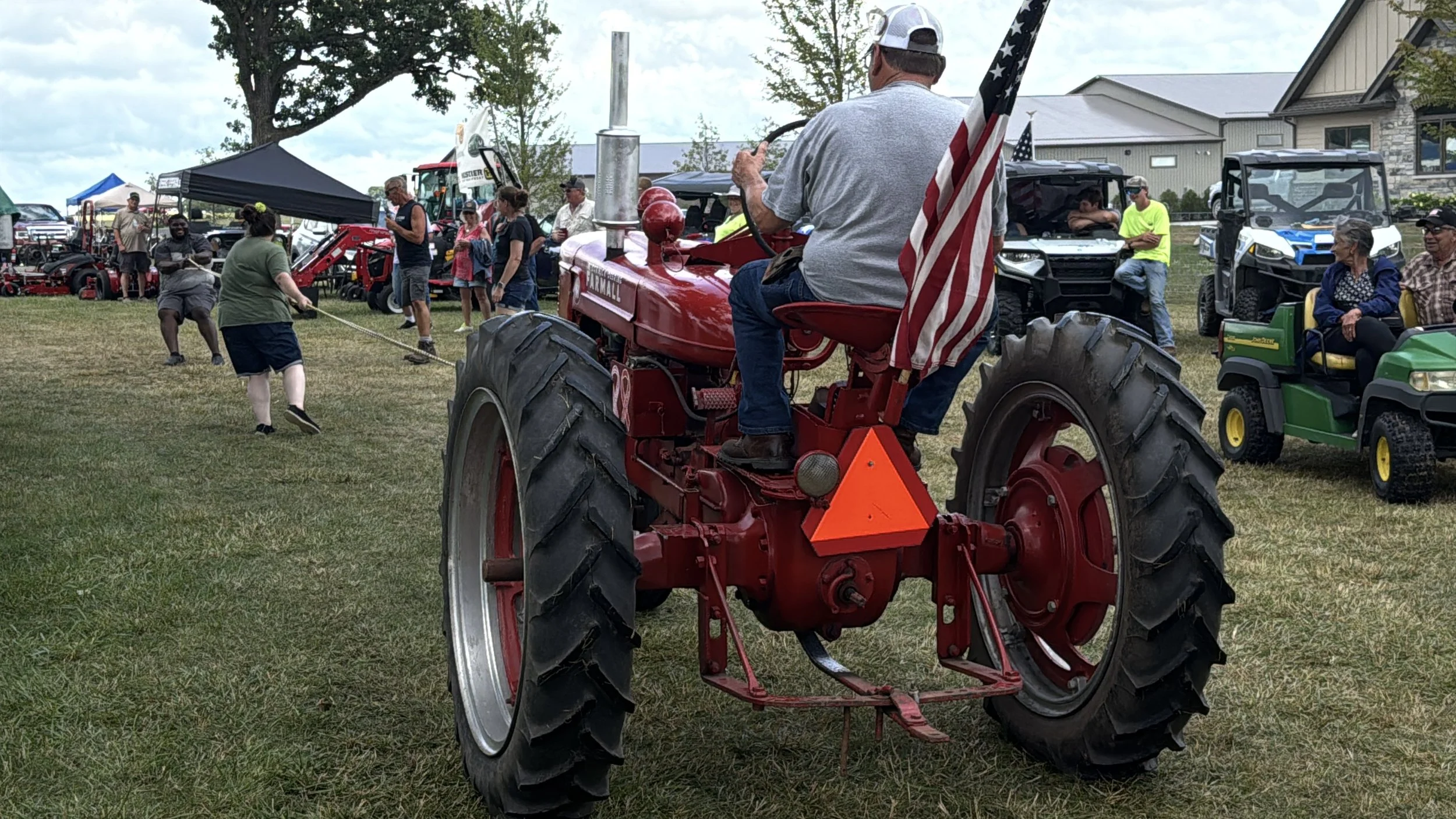 2025_WCTA_AS_HumanTractorPull (115).JPG
