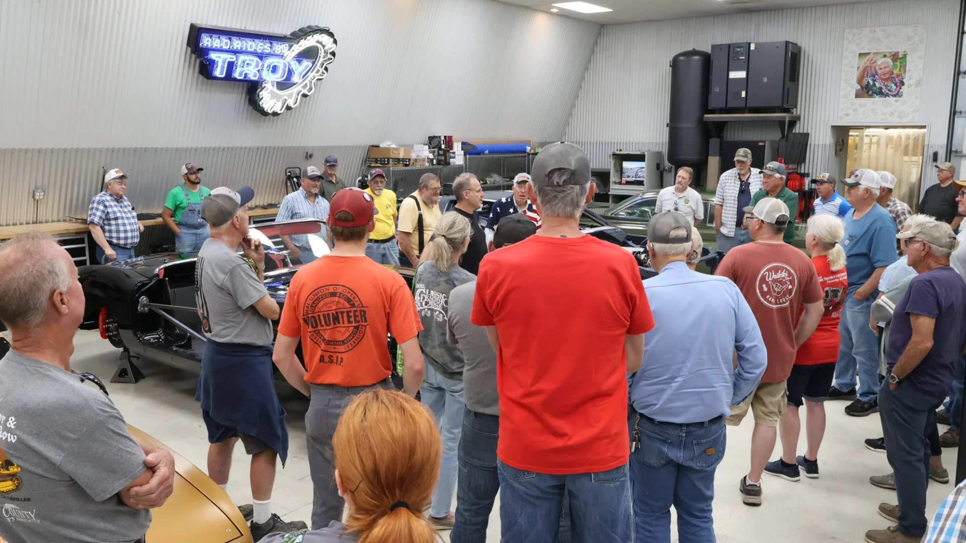 2025_TractorDrive (127).JPG