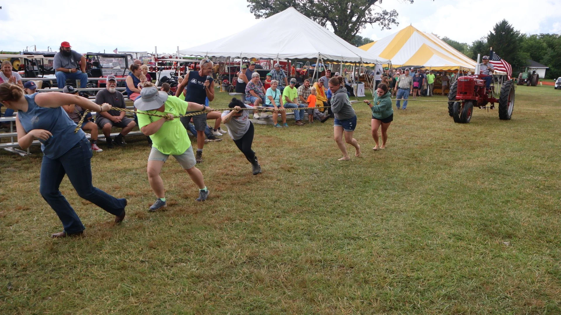 2025_WCTA_AS_HumanTractorPull (126).JPG