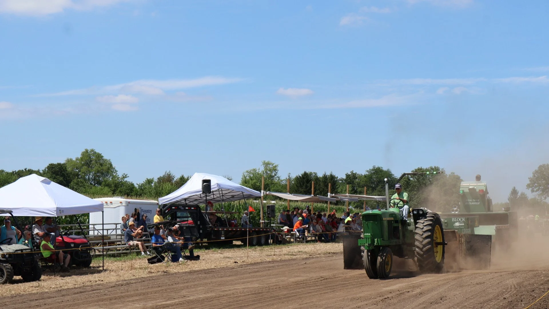 2025_WCTA_AS_AntiqueTractorPull (11).JPG