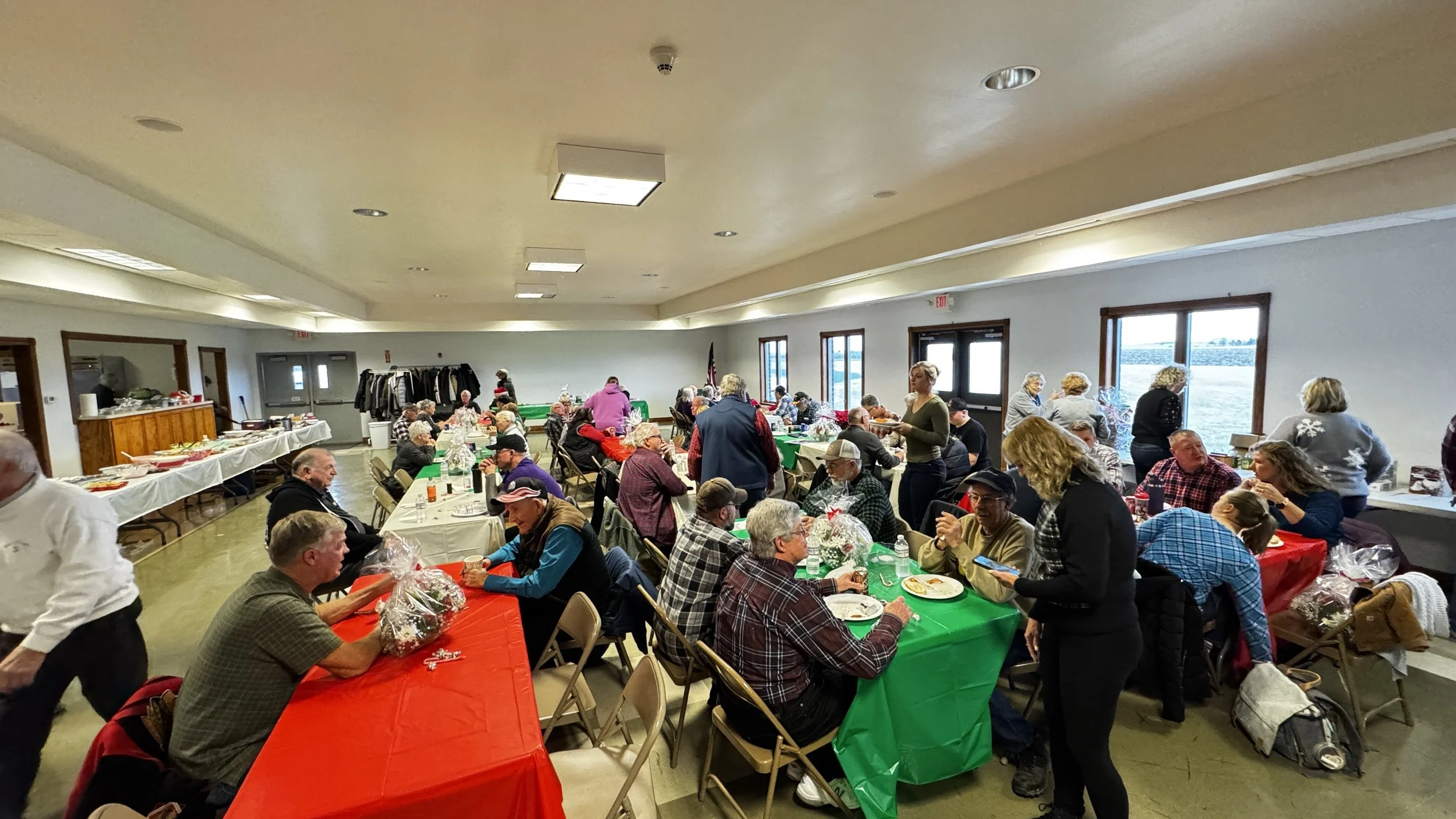 2025_WCTA_Christmas (27).JPG