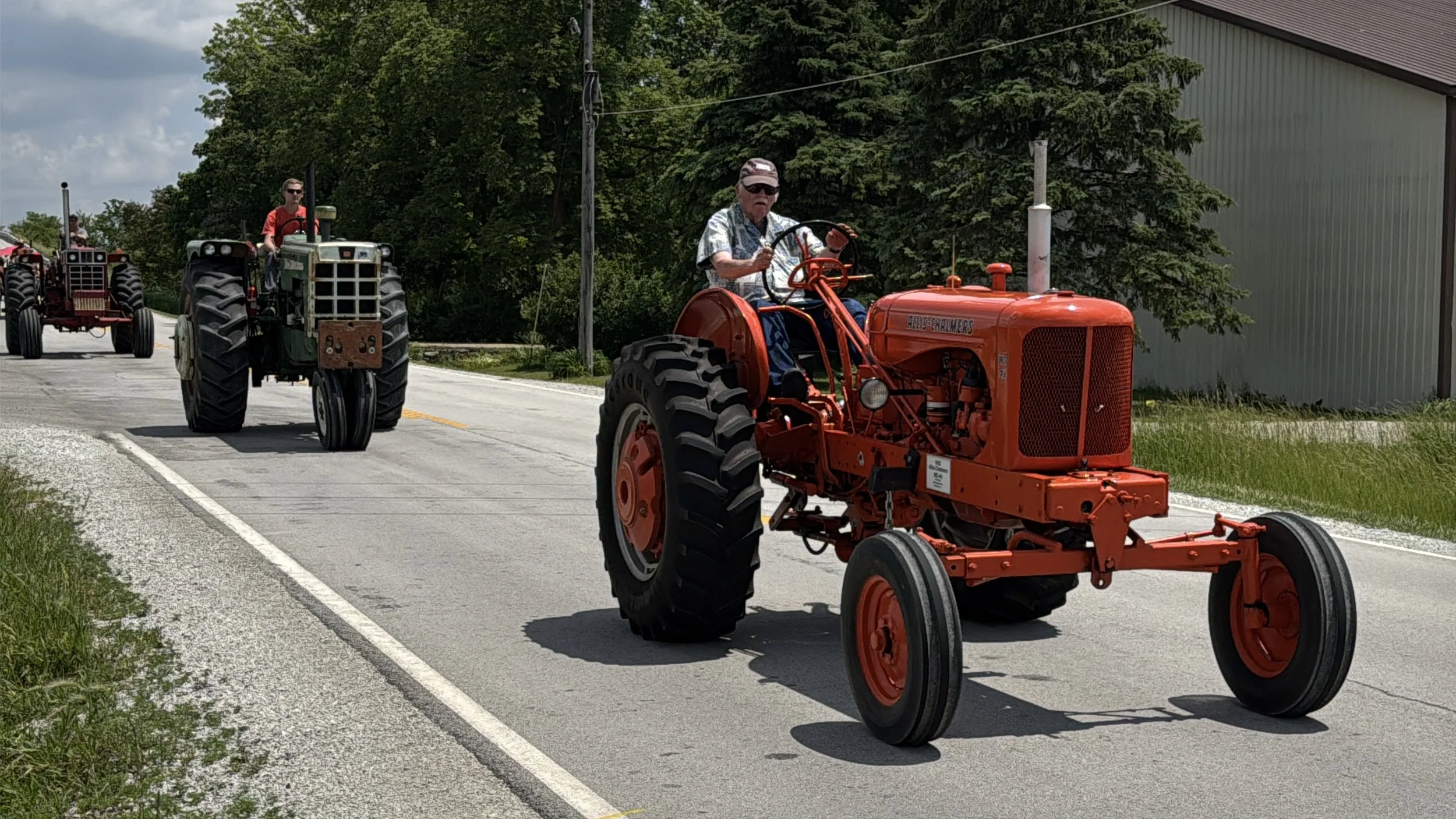 2025_TractorDrive (83).JPG