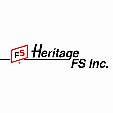 image (4).png