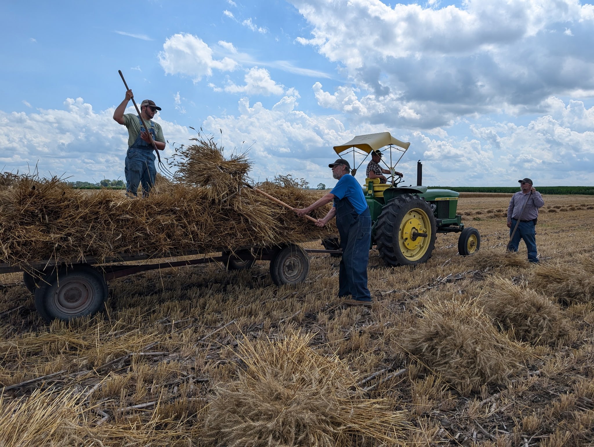 2025_WCTA_AS_Fieldwork_Baling (4).jpg