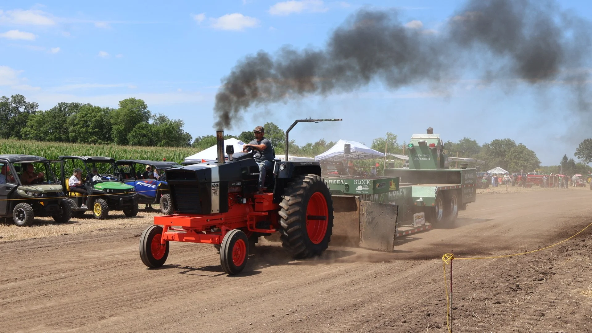 2025_WCTA_AS_AntiqueTractorPull (10).JPG