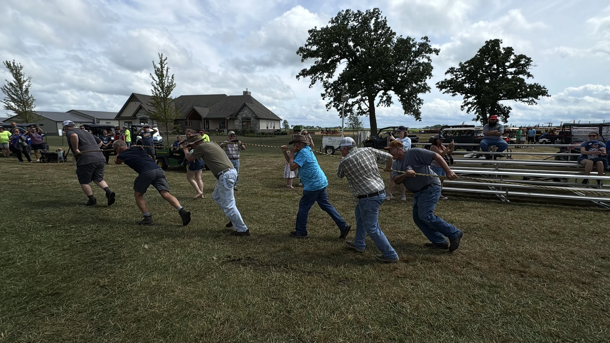 2025_WCTA_AS_HumanTractorPull (42).JPG