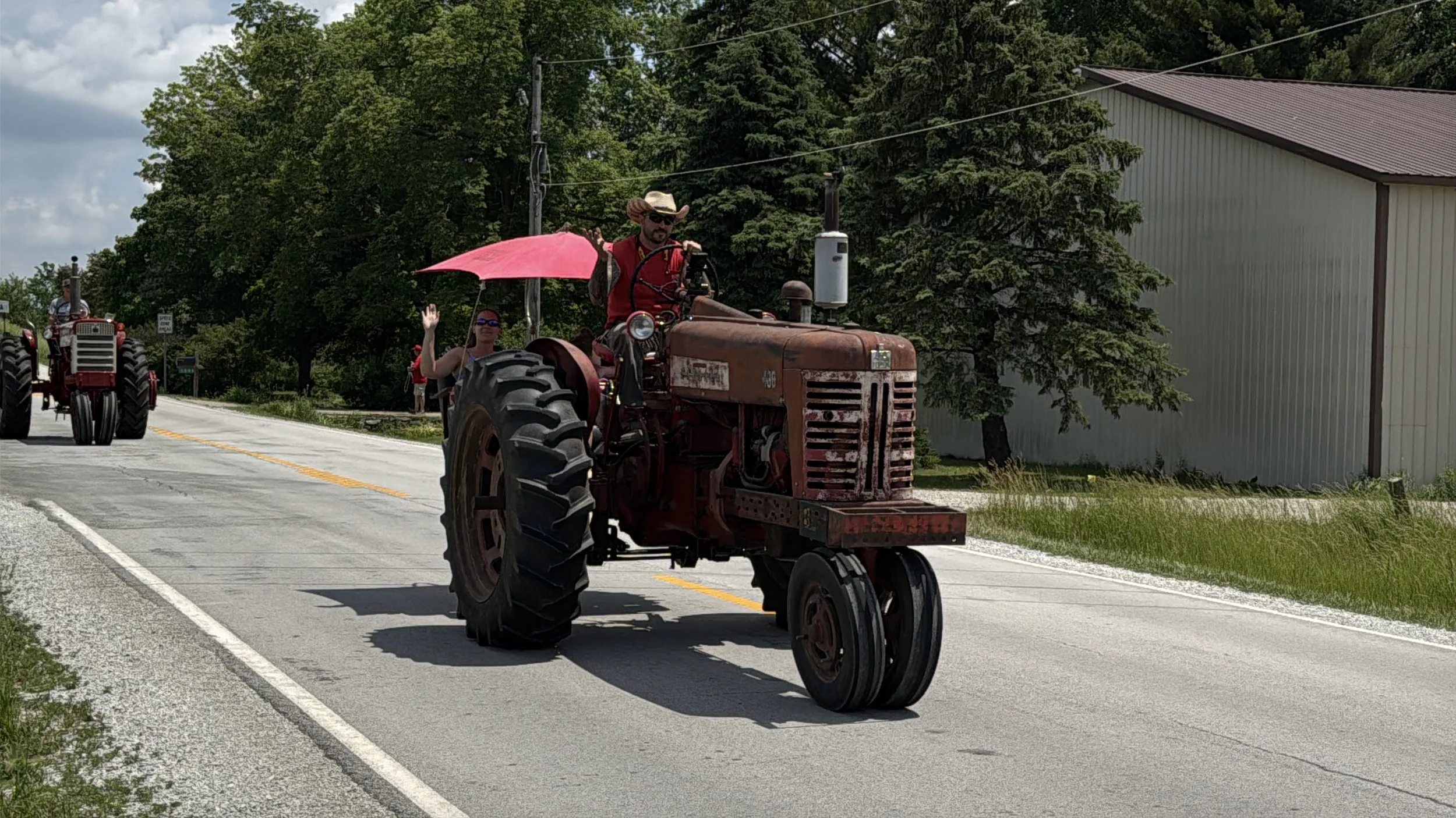 2025_TractorDrive (116).JPG
