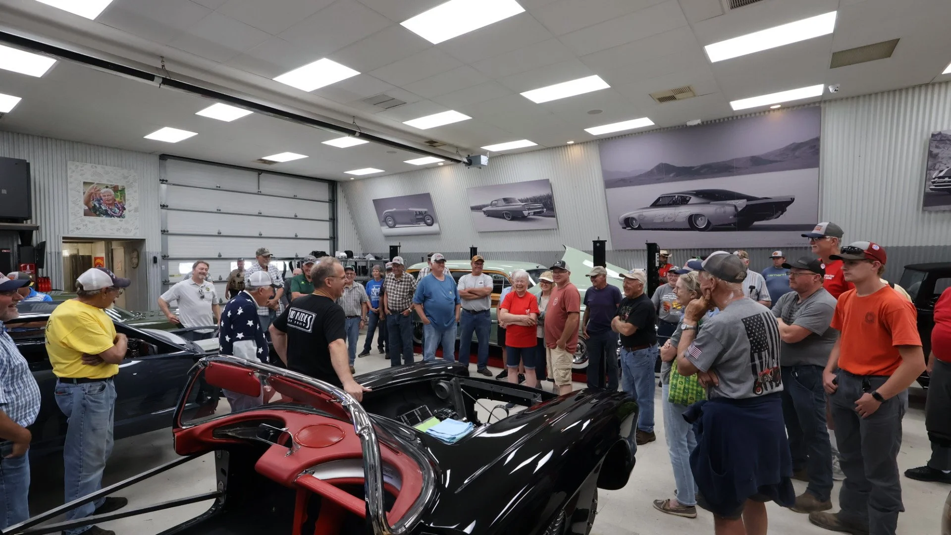 2025_TractorDrive (134).JPG