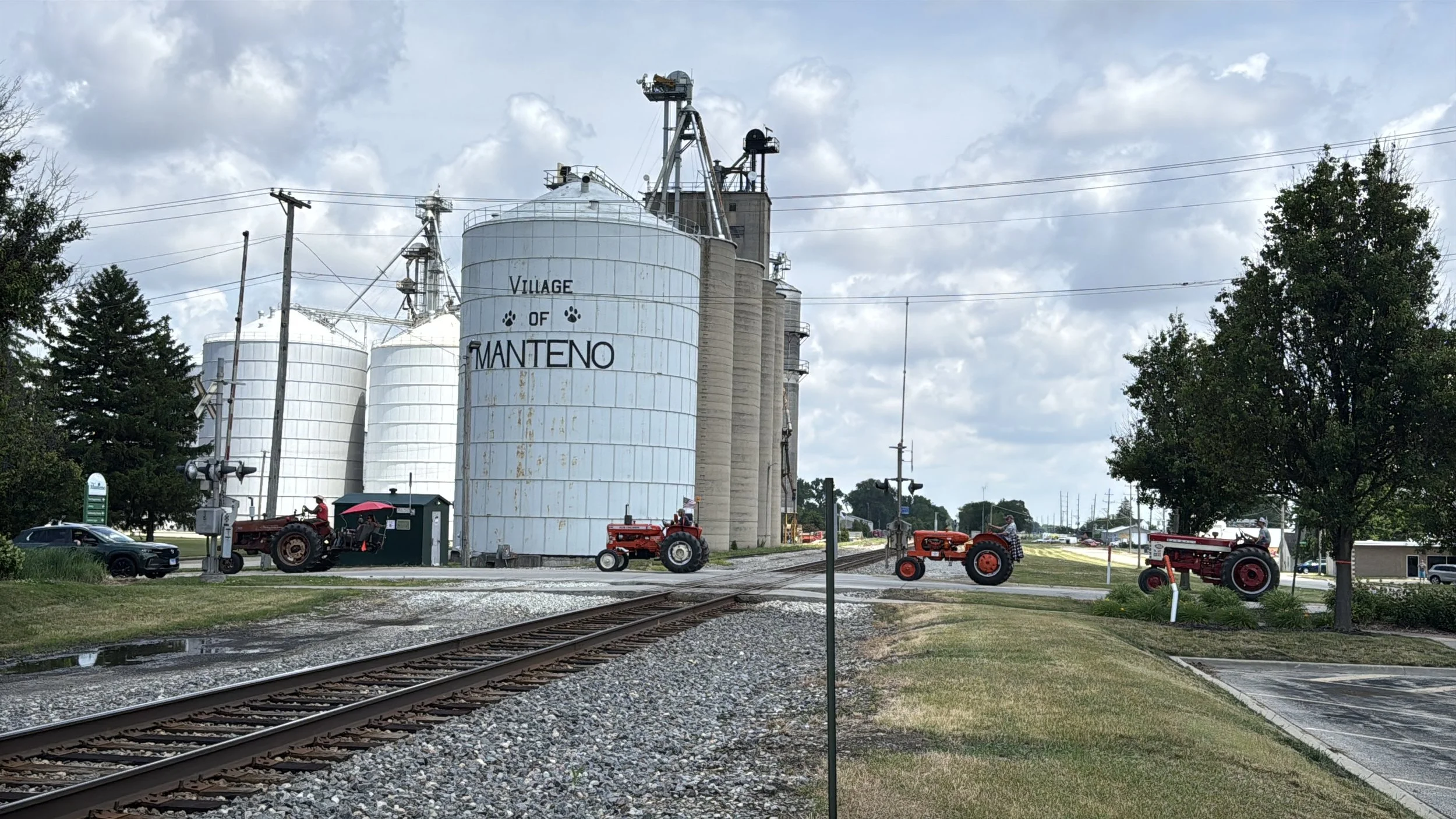 2025_TractorDrive (17).JPG