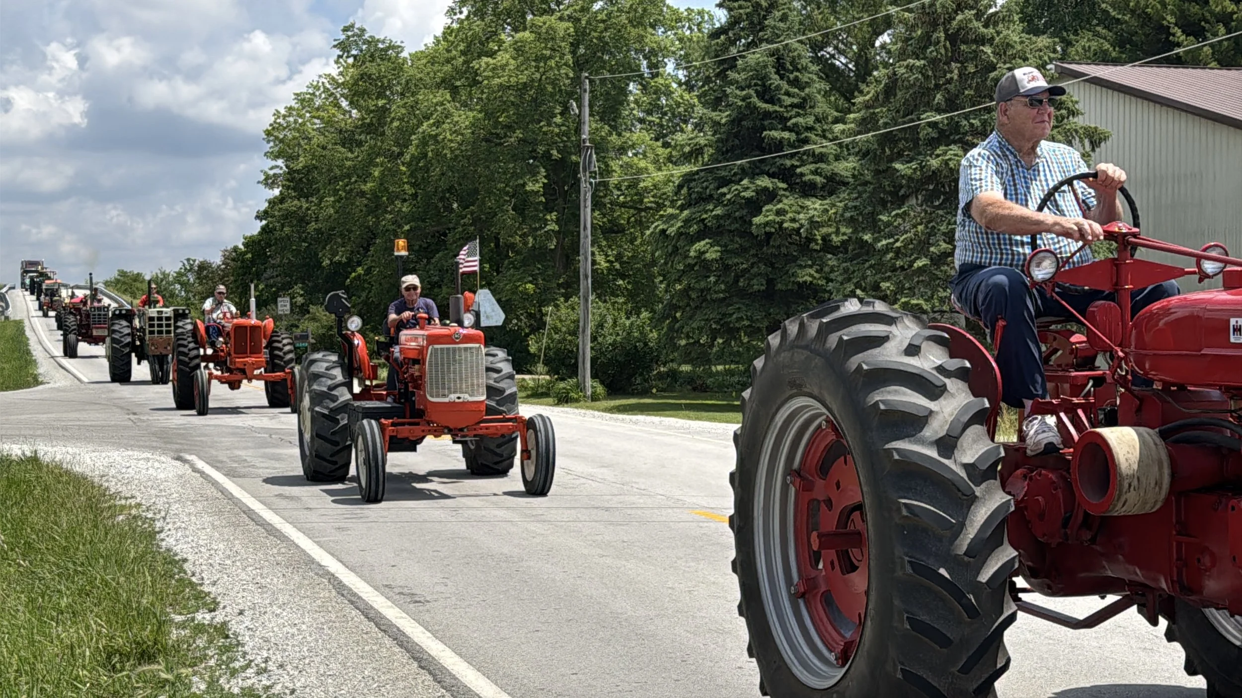 2025_TractorDrive (46).JPG