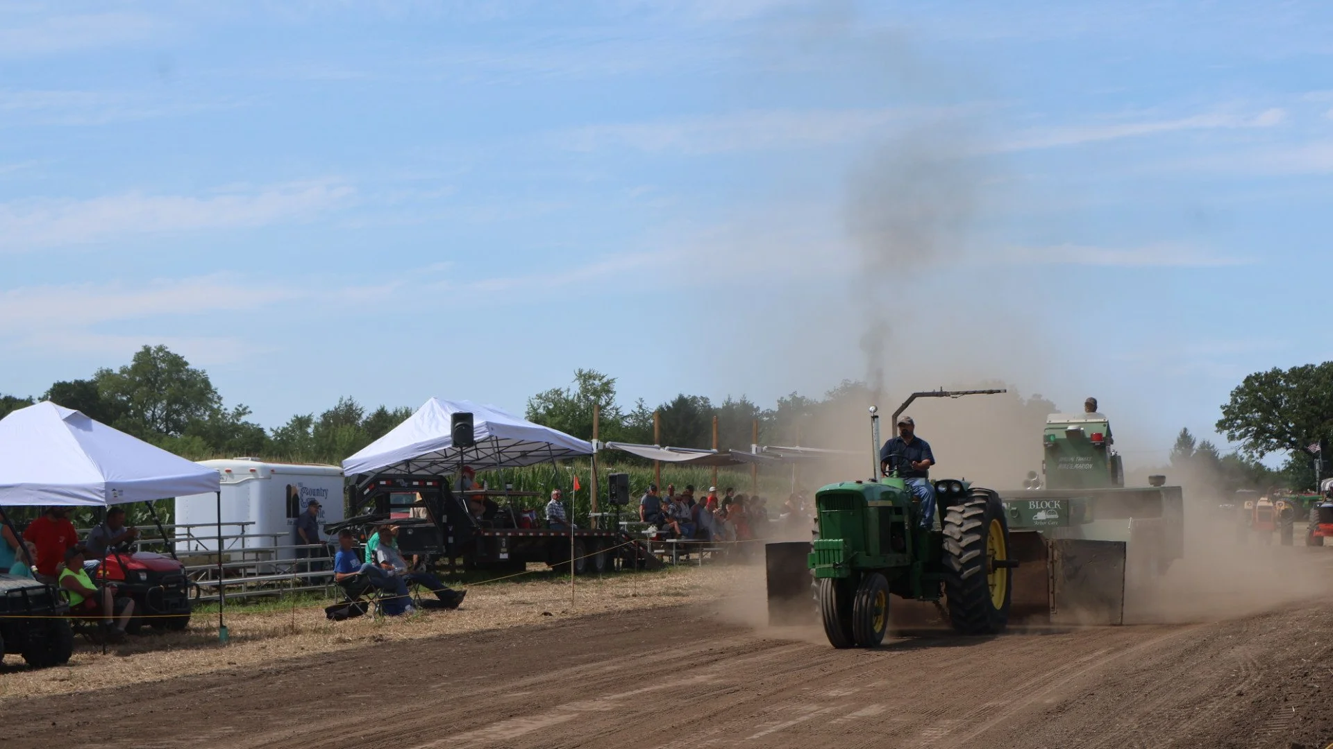 2025_WCTA_AS_AntiqueTractorPull (58).JPG