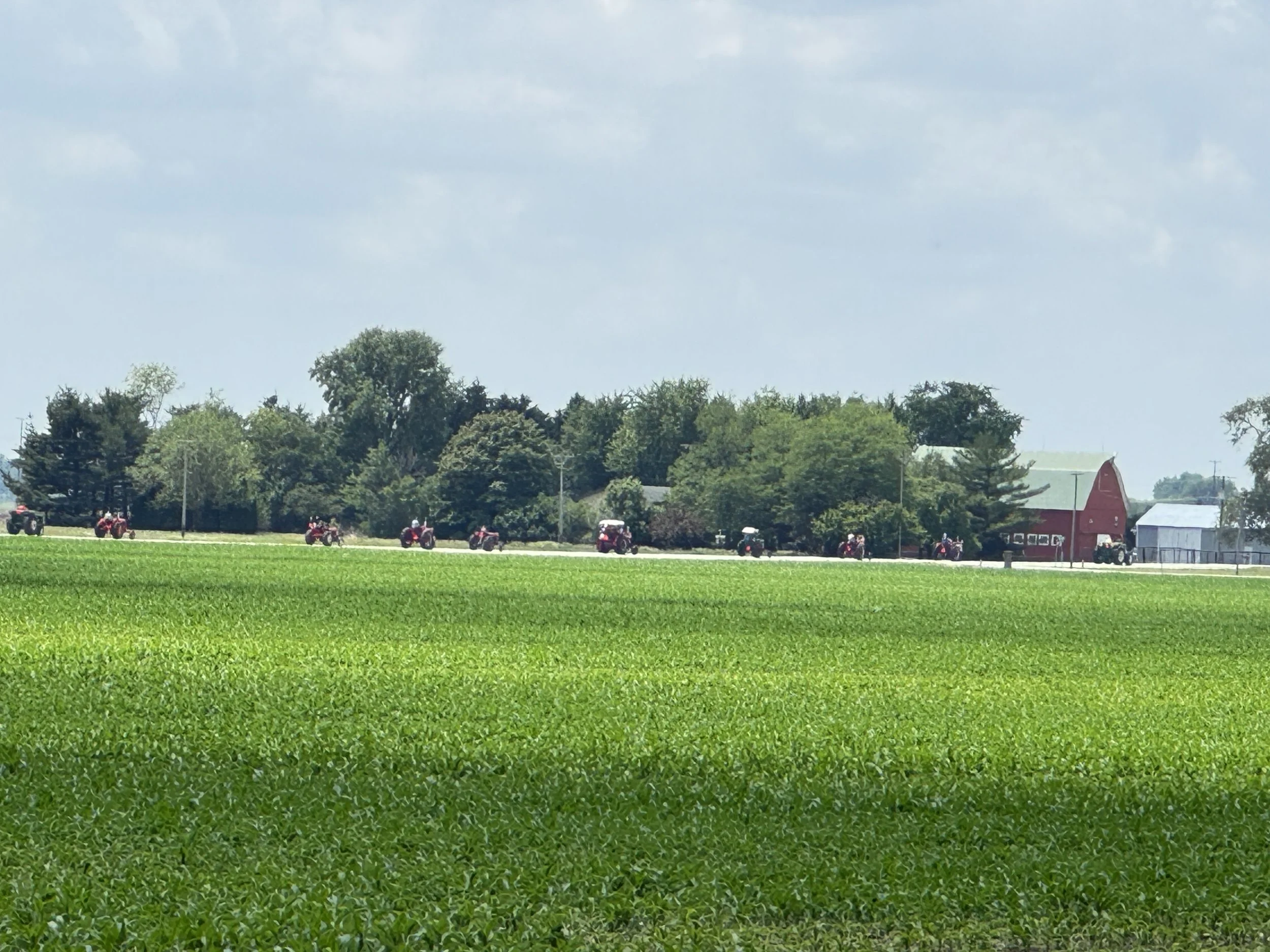 2025_TractorDrive (147).JPG