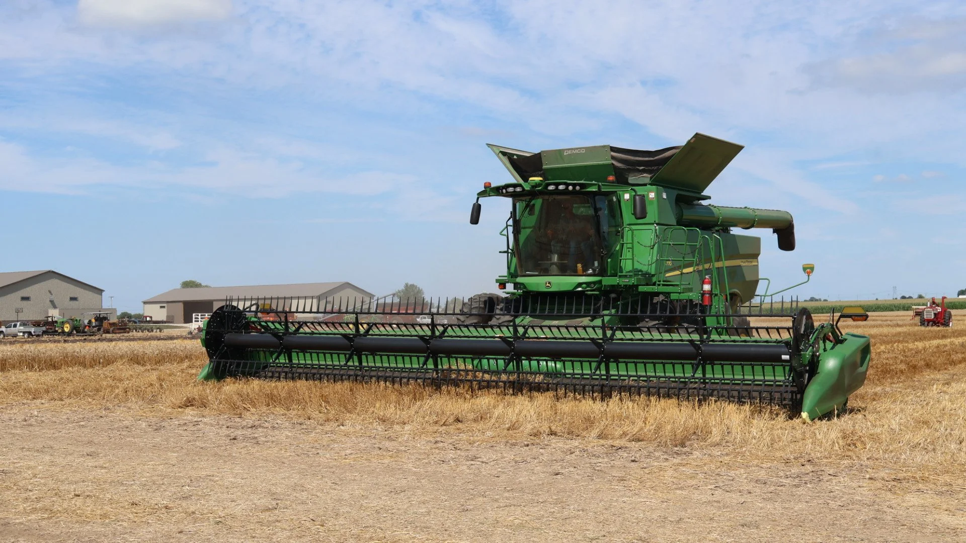 2025_WCTA_AS_Fieldwork (7).JPG