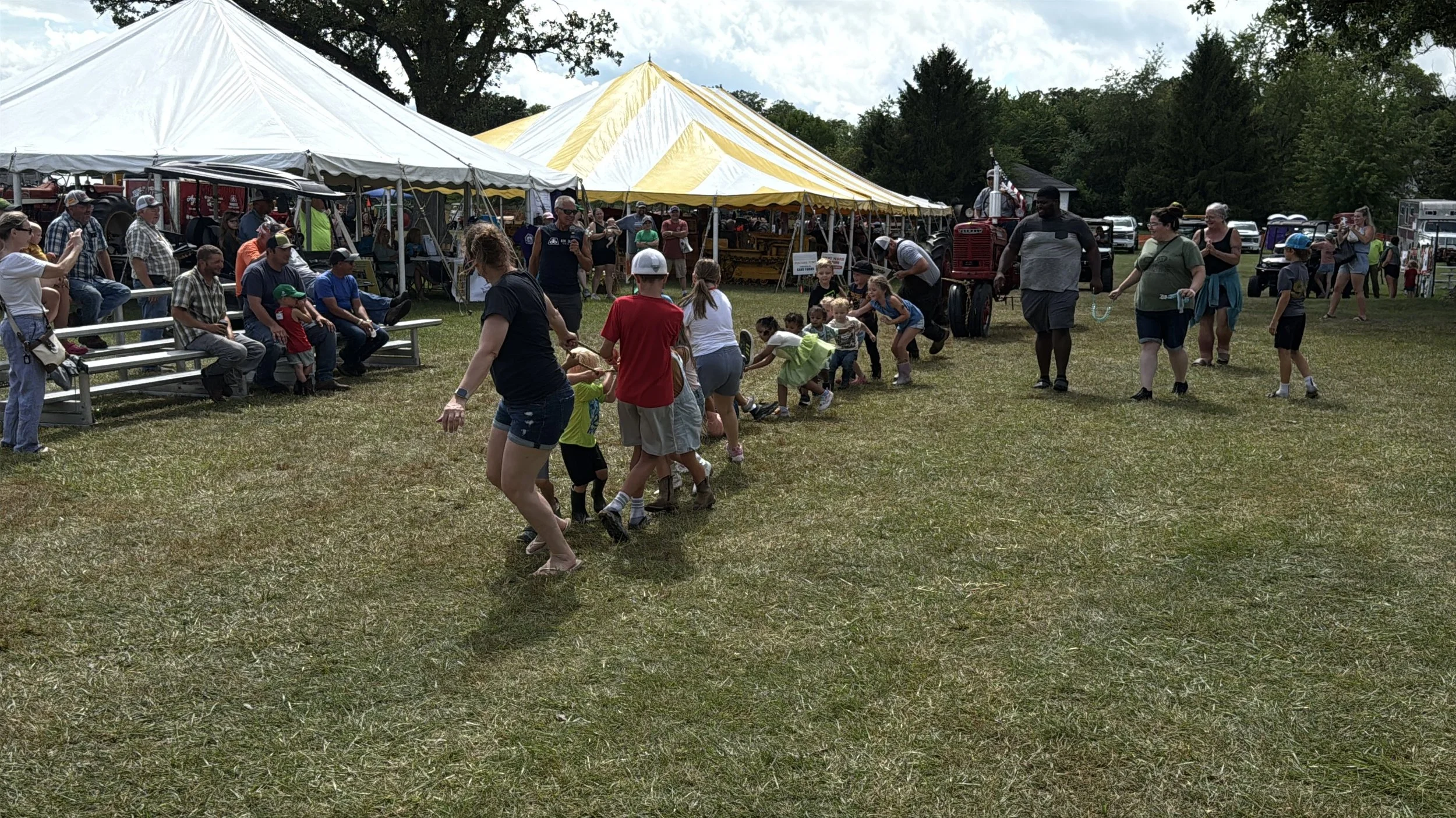 2025_WCTA_AS_HumanTractorPull (90).JPG