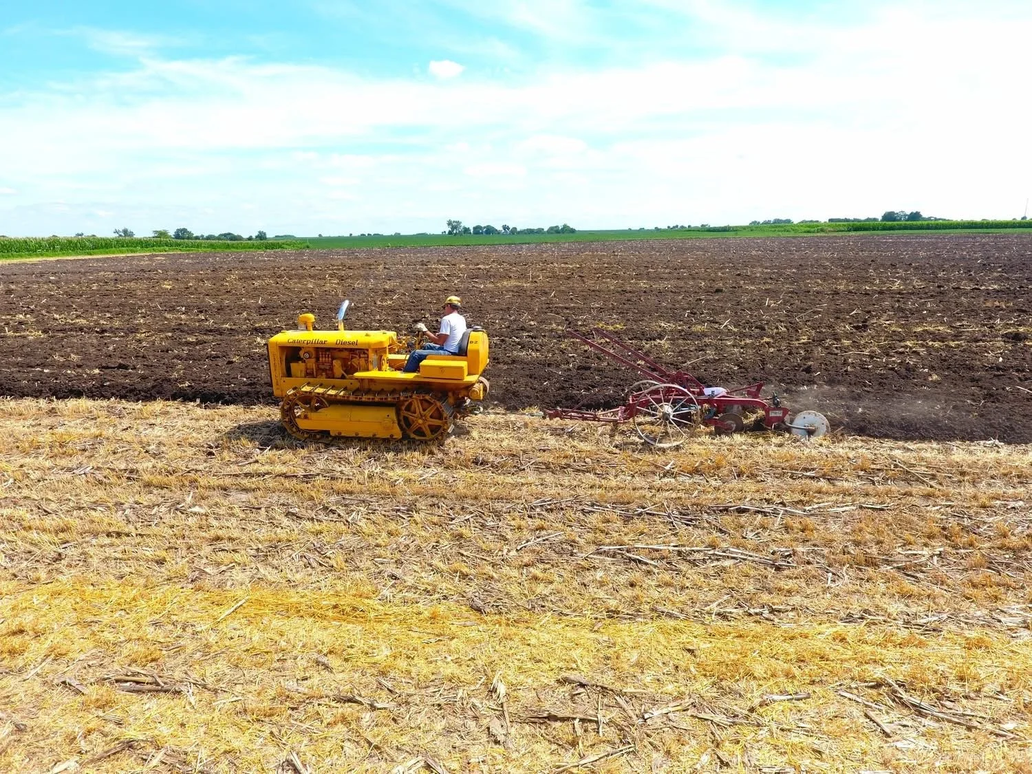 2025_WCTA_AS_Fieldwork (23).JPG