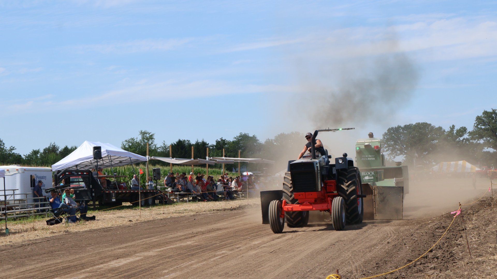 2025_WCTA_AS_AntiqueTractorPull (55).JPG