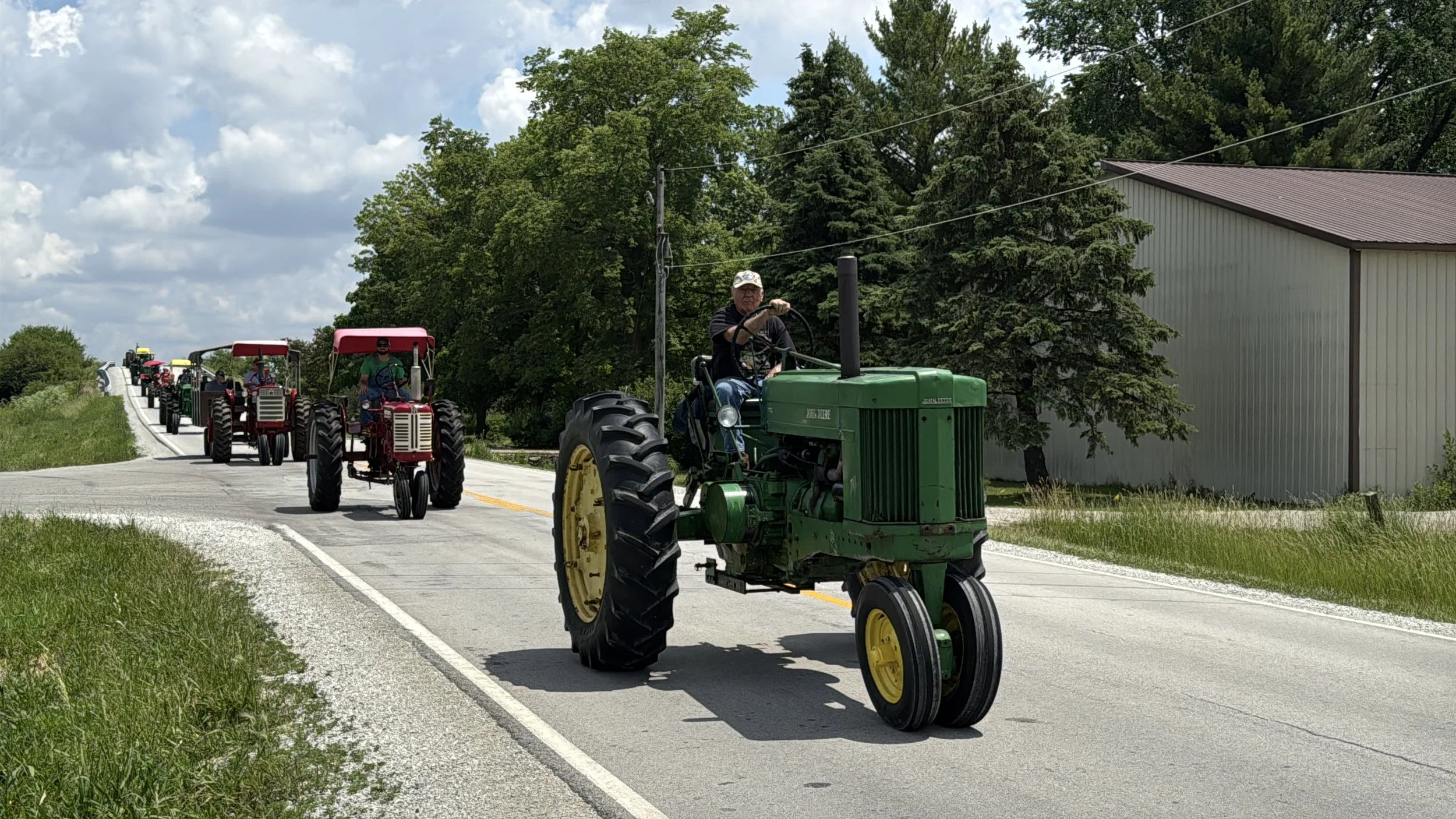 2025_TractorDrive (24).JPG