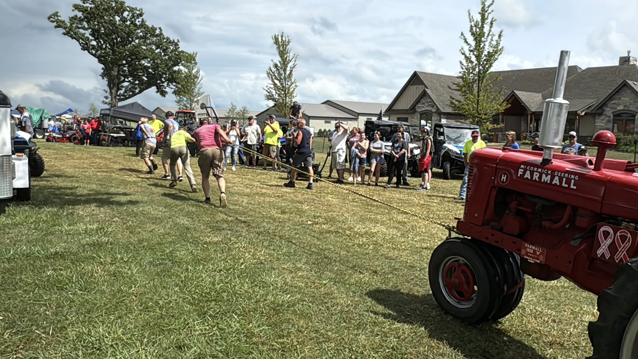 2025_WCTA_AS_HumanTractorPull (18).JPG