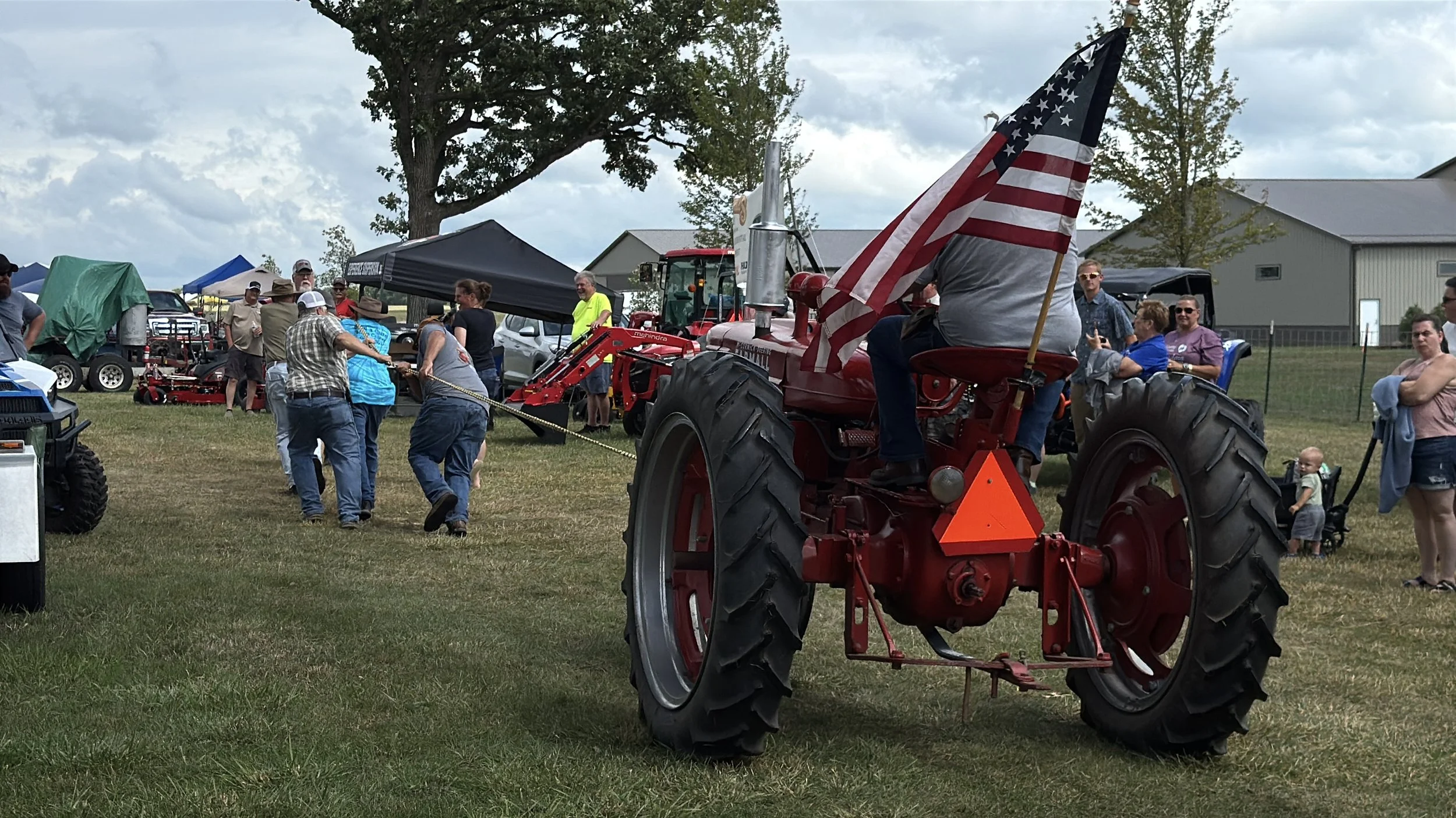 2025_WCTA_AS_HumanTractorPull (46).JPG