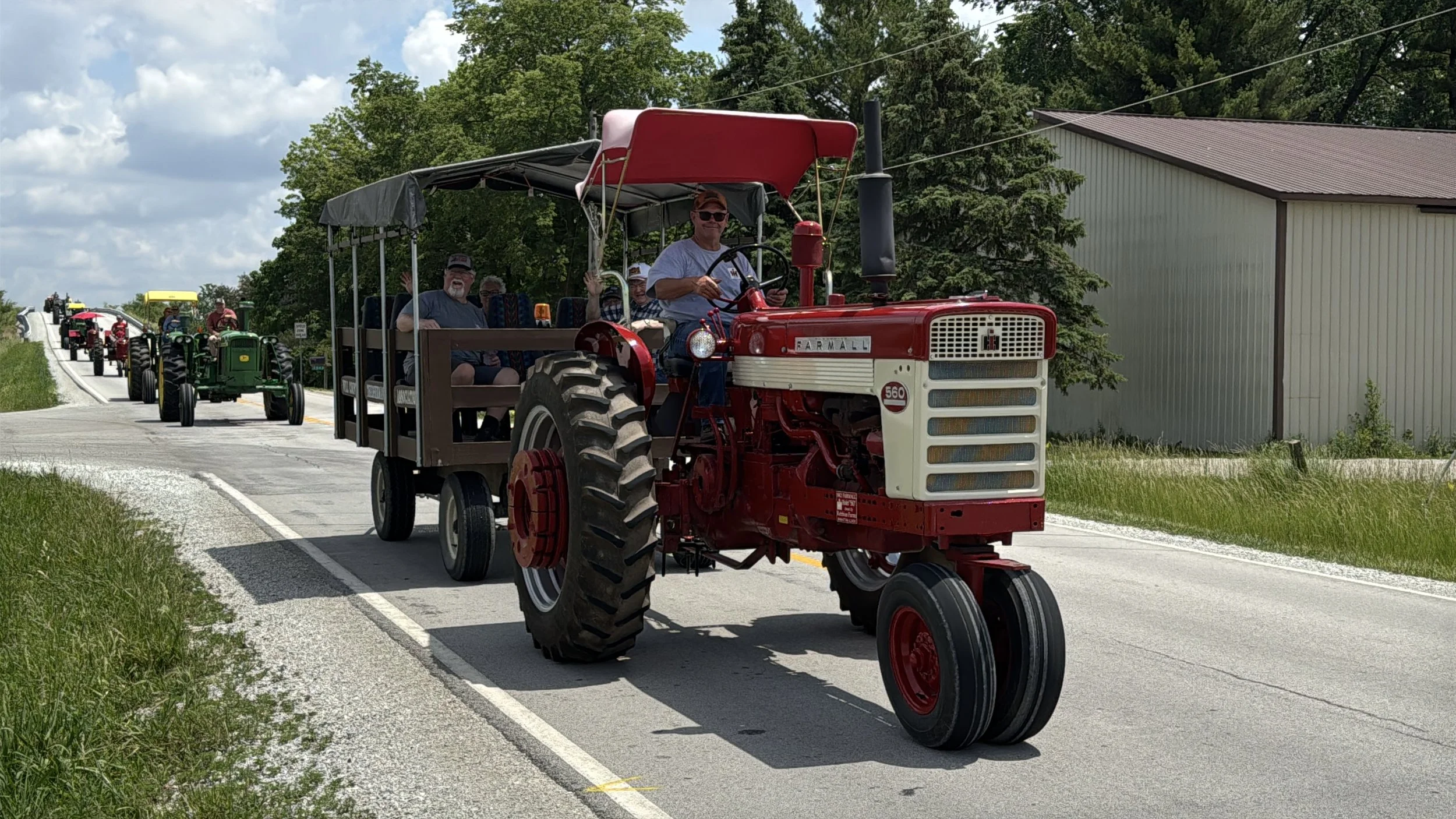2025_TractorDrive (28).JPG