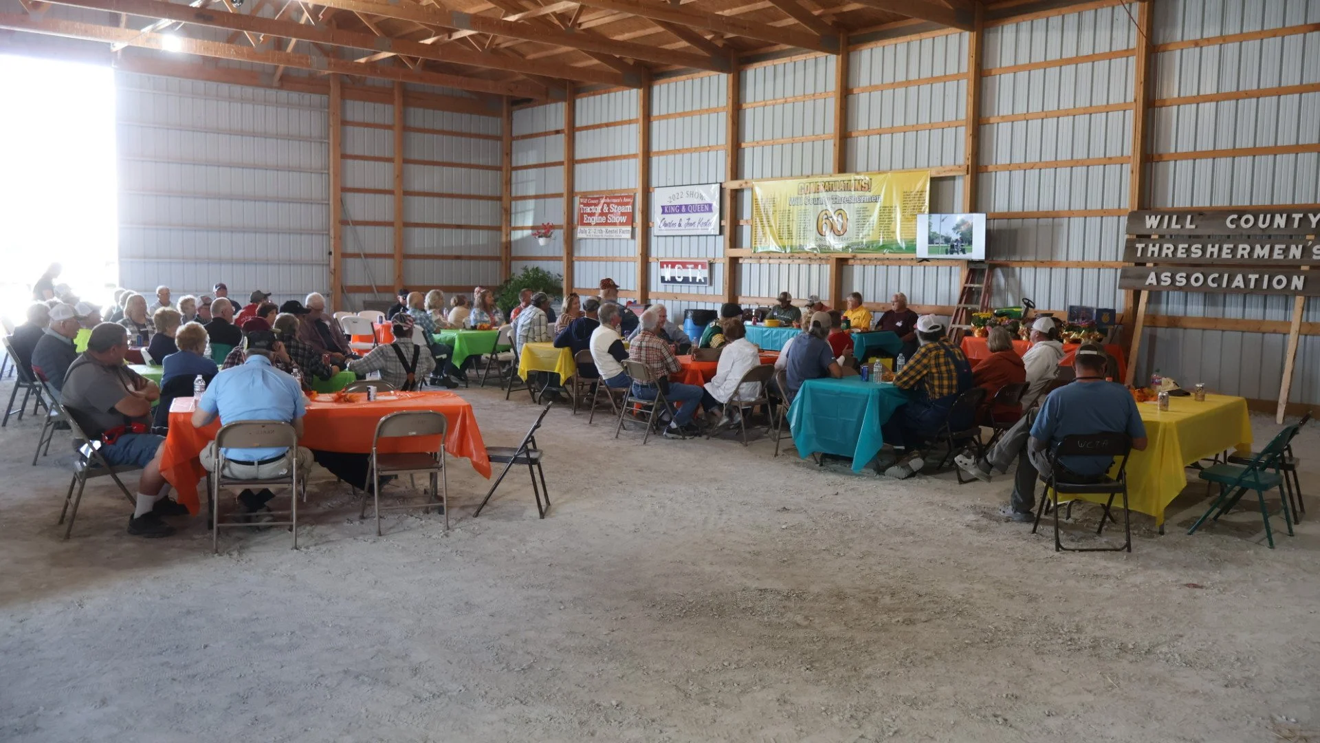 2025_WCTA_AnnualMeeting (18).JPG