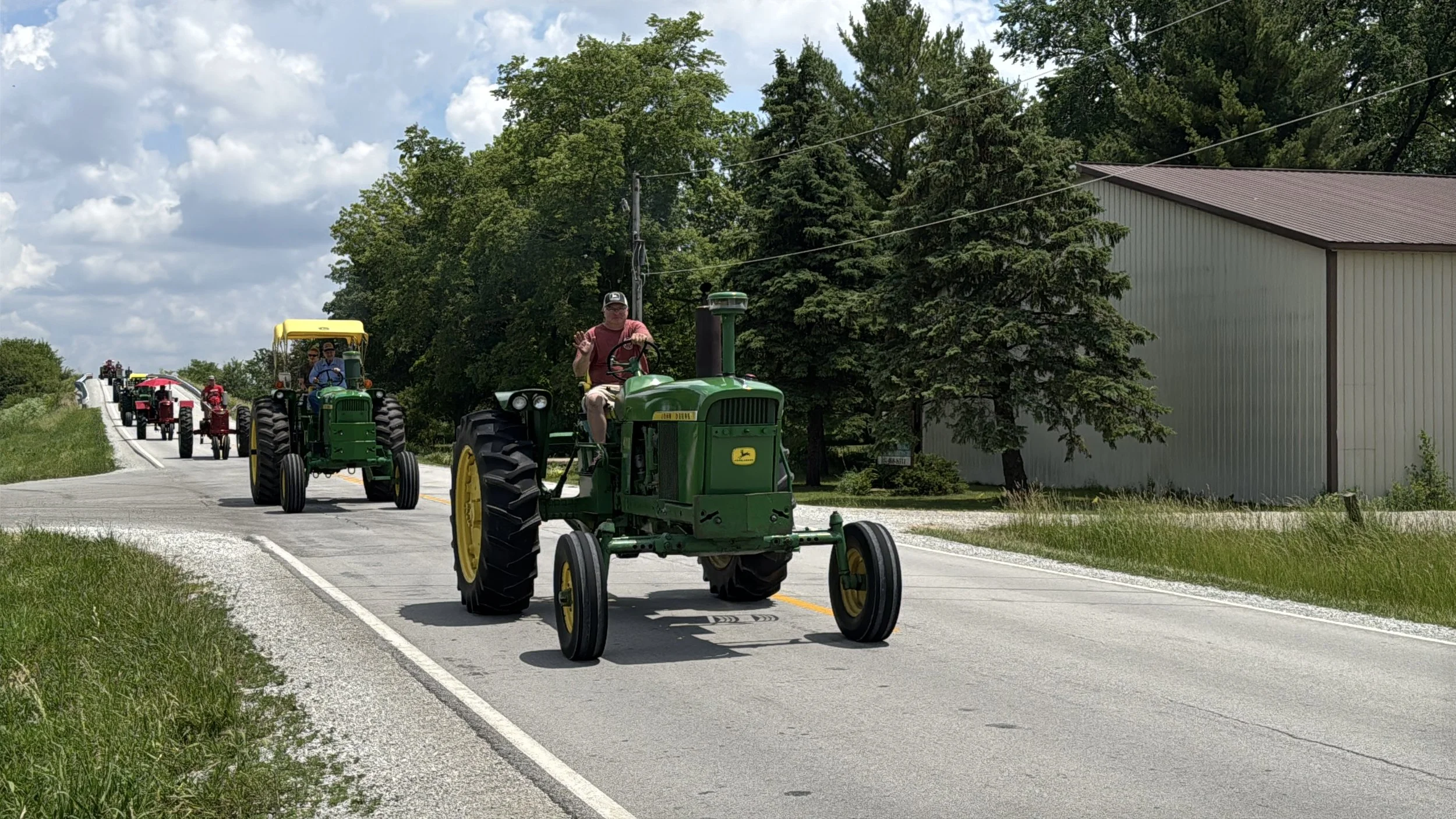 2025_TractorDrive (30).JPG
