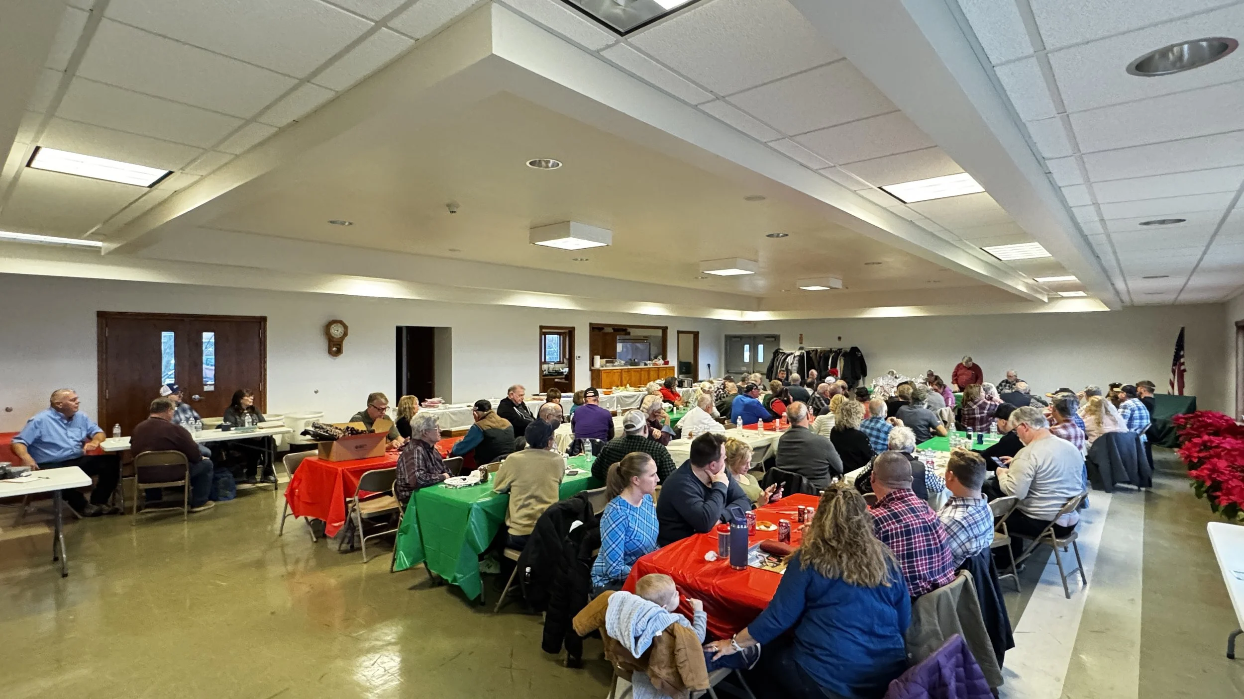 2025_WCTA_Christmas (39).JPG