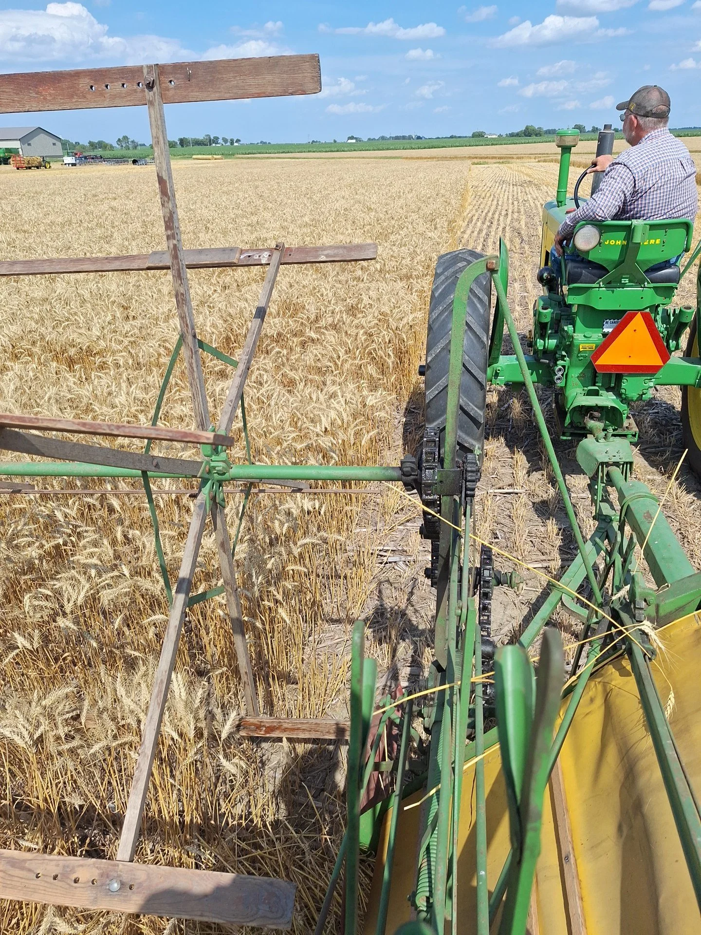 2025_WCTA_AS_Fieldwork_Baling (1).jpg