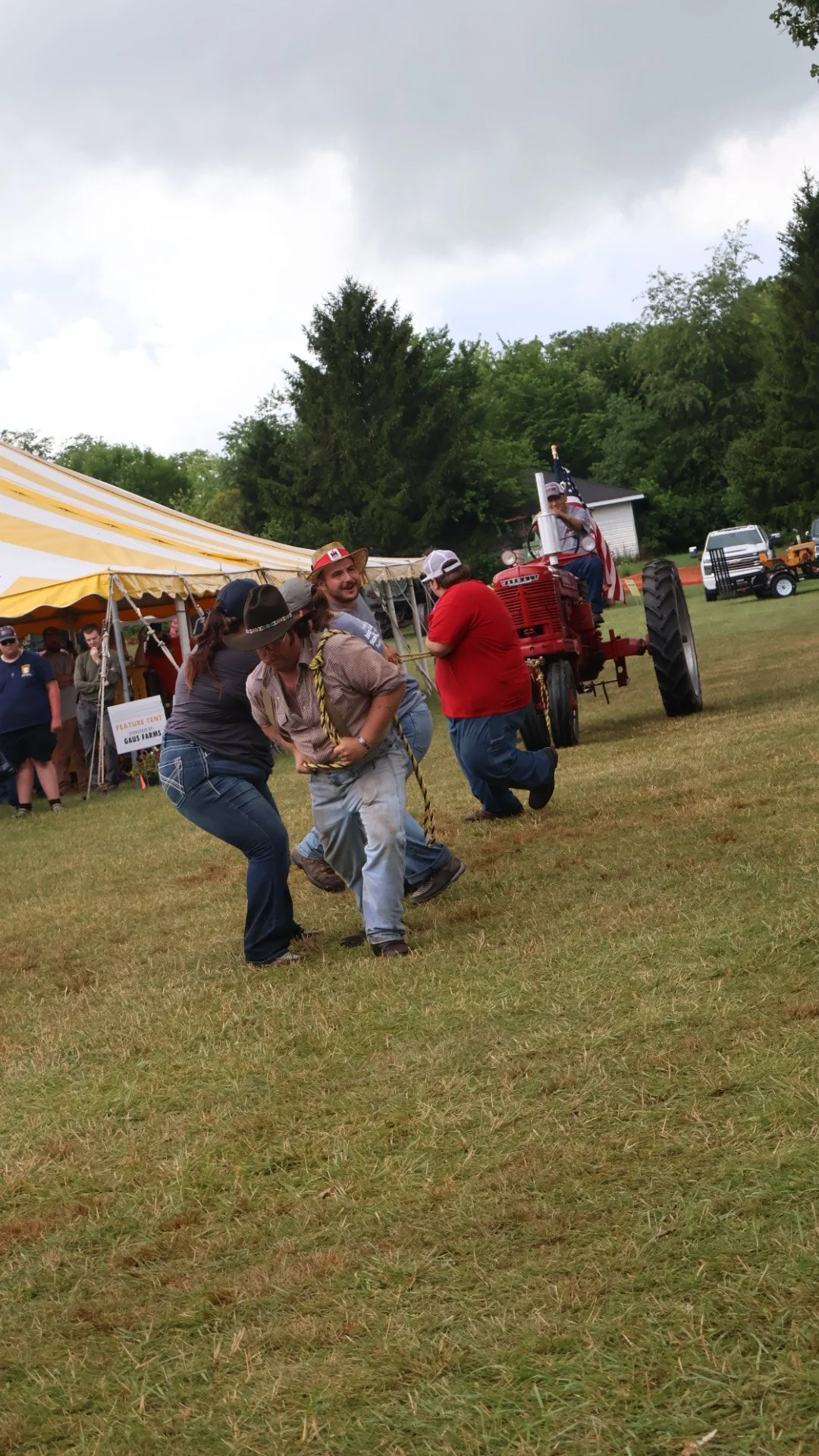 2025_WCTA_AS_HumanTractorPull (99).JPG