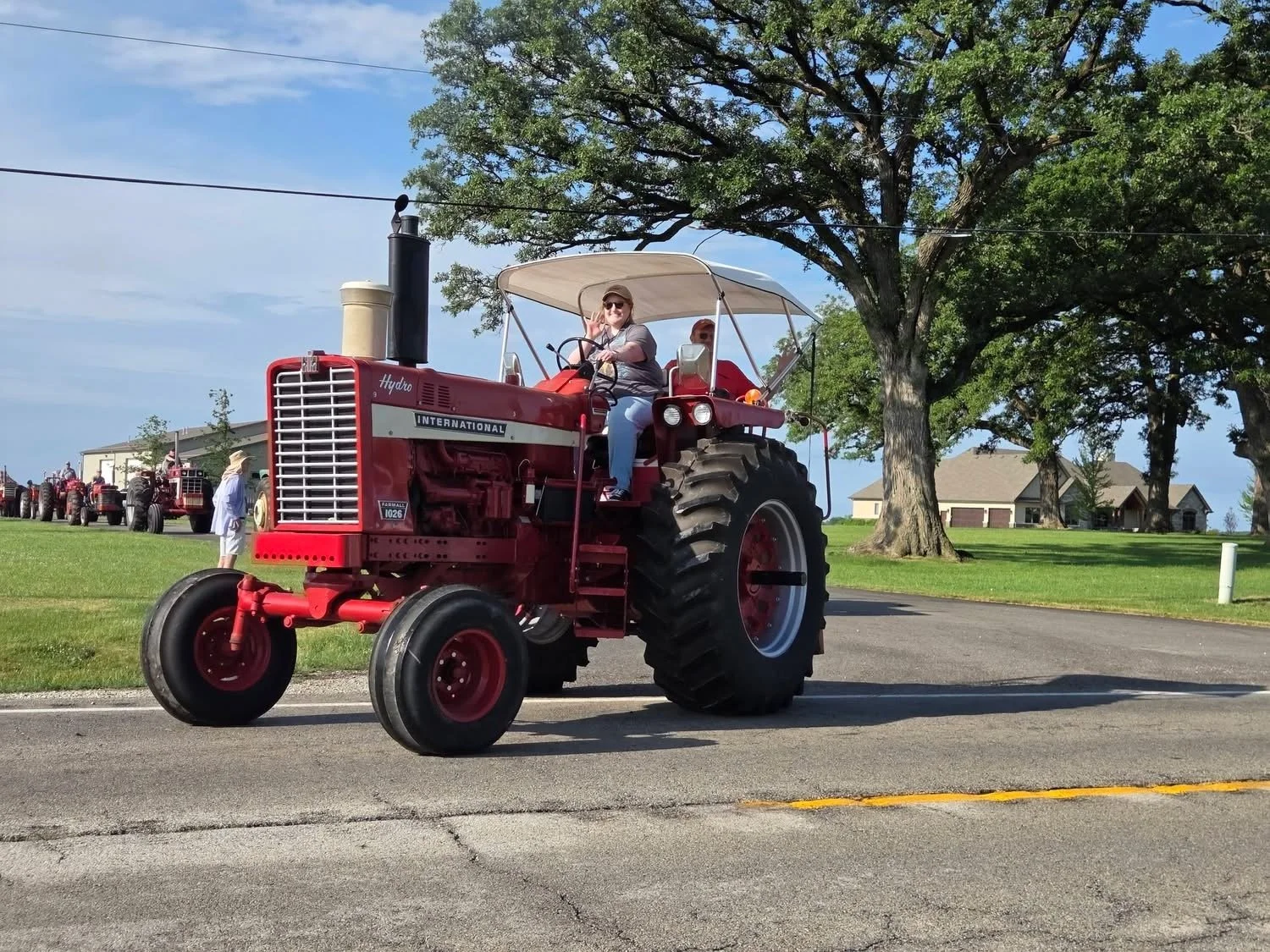 2025_TractorDrive (95).JPG
