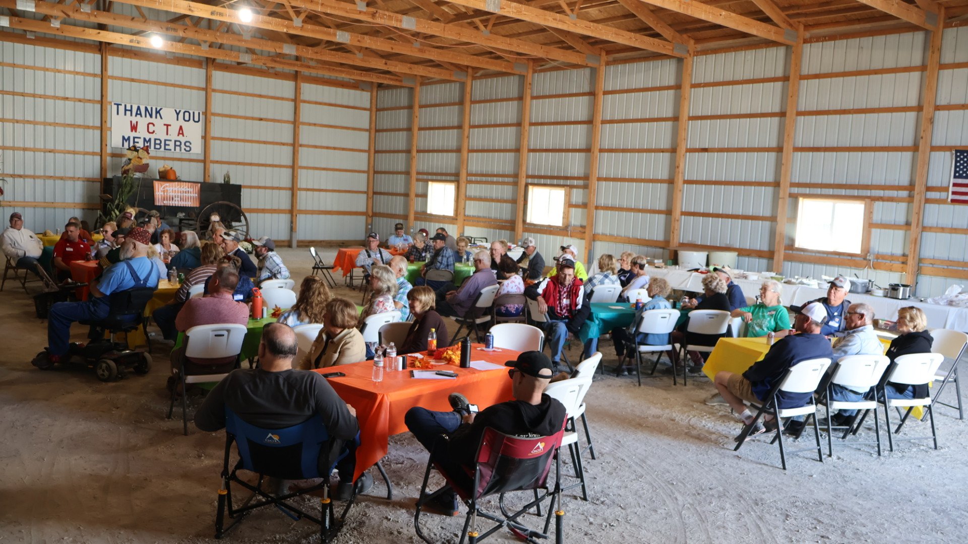 2025_WCTA_AnnualMeeting (24).JPG