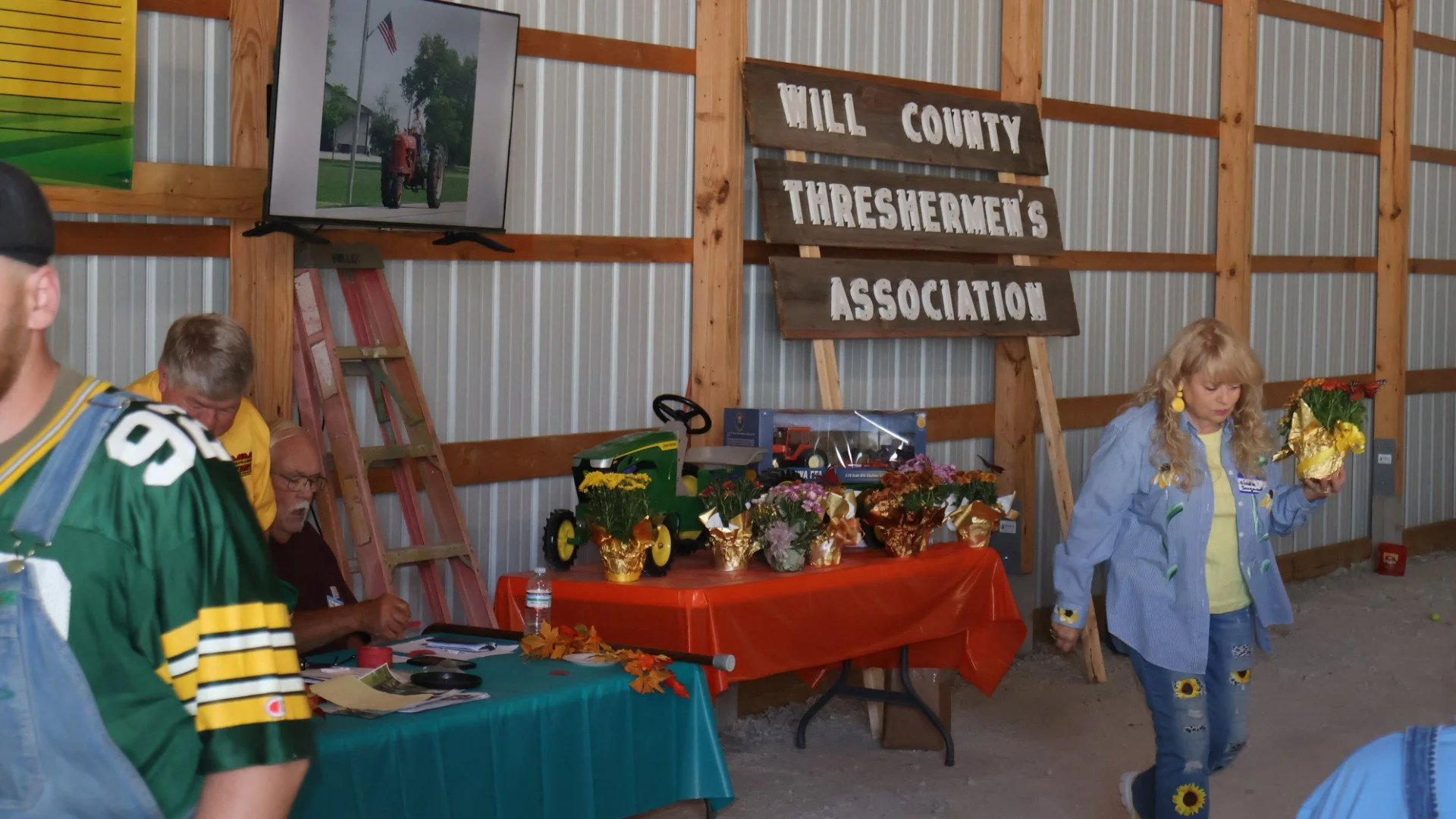 2025_WCTA_AnnualMeeting (32).JPG