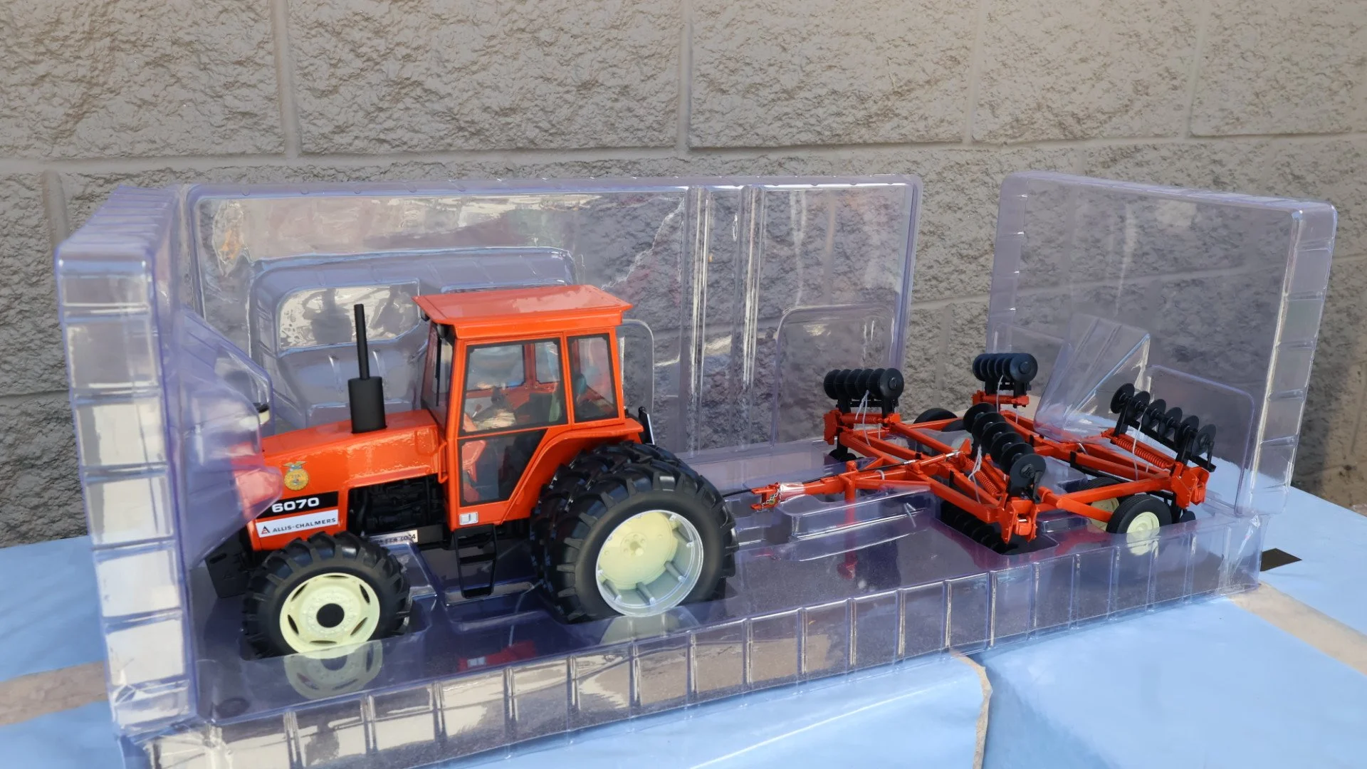 2025_TractorDiscoveryDay (6).JPG