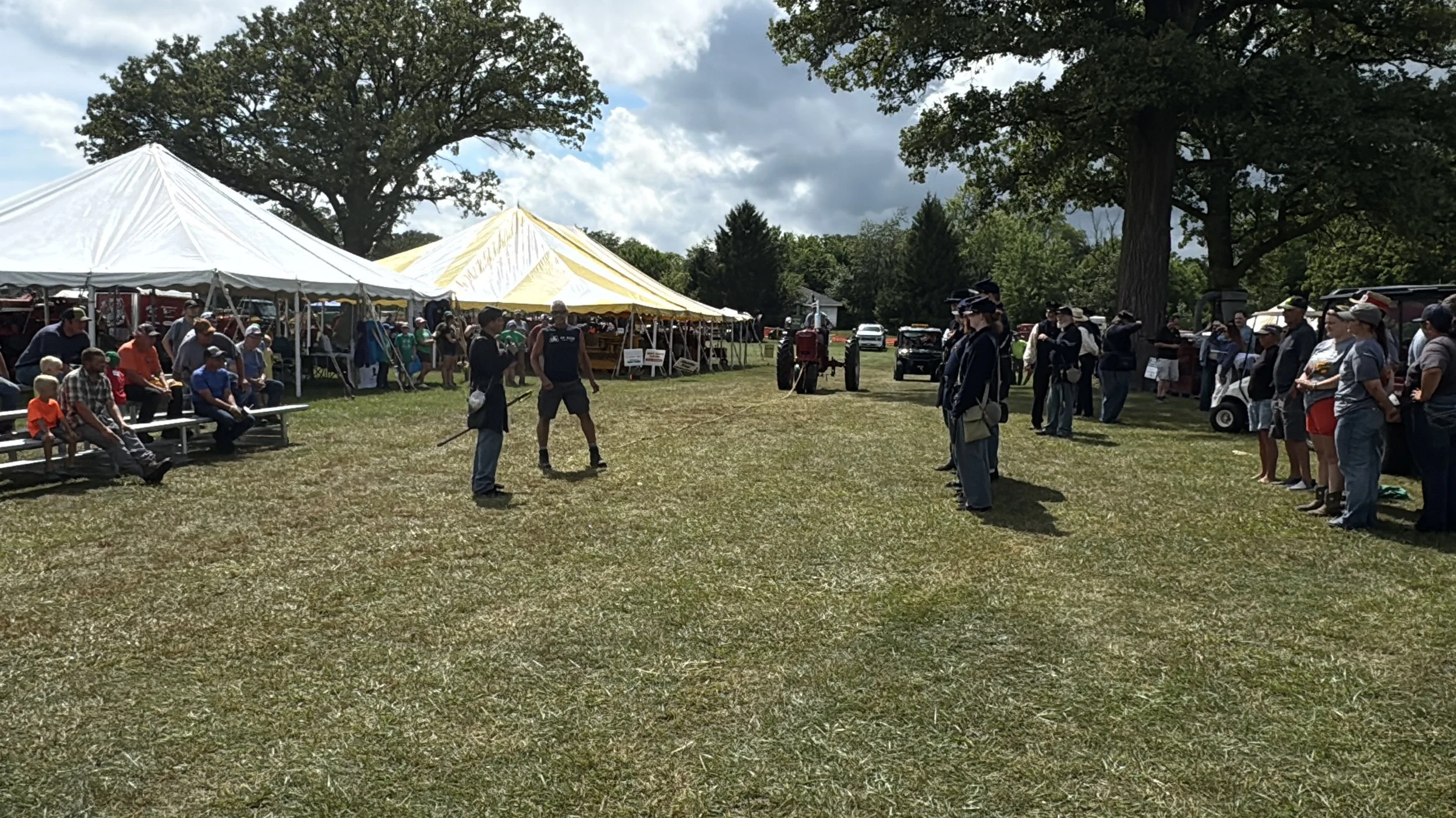 2025_WCTA_AS_HumanTractorPull (50).JPG