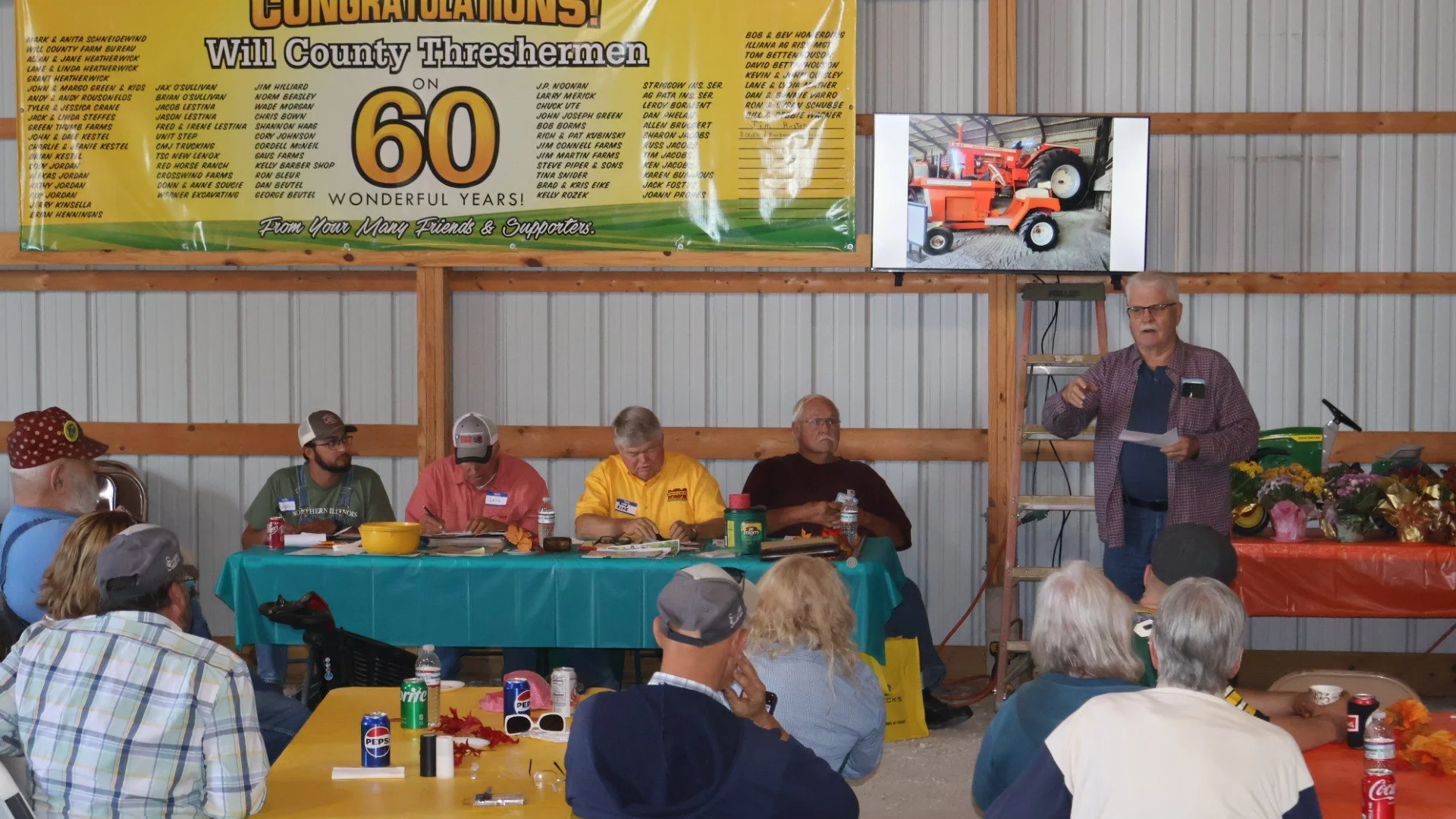 2025_WCTA_AnnualMeeting (27).JPG