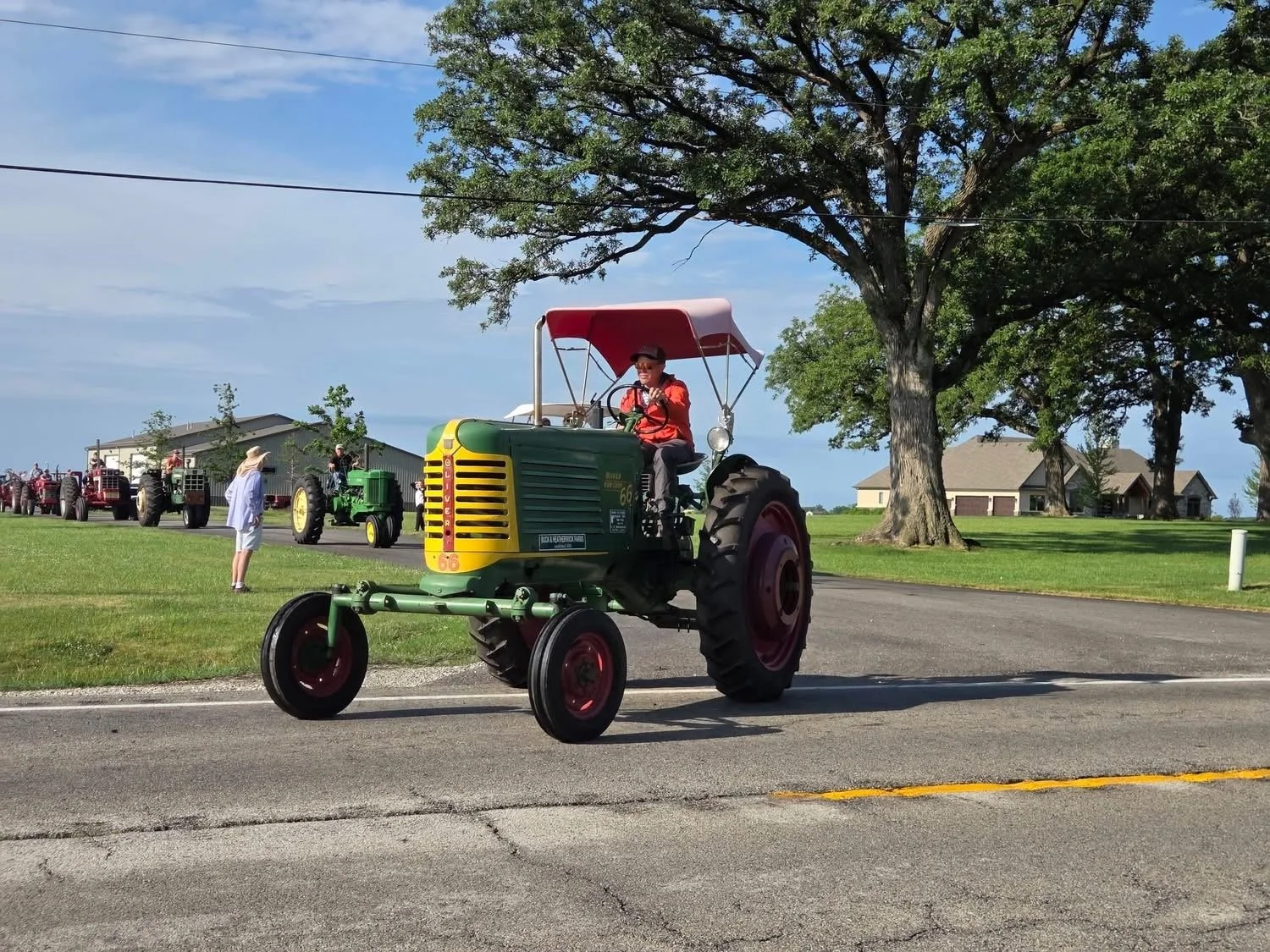 2025_TractorDrive (96).JPG