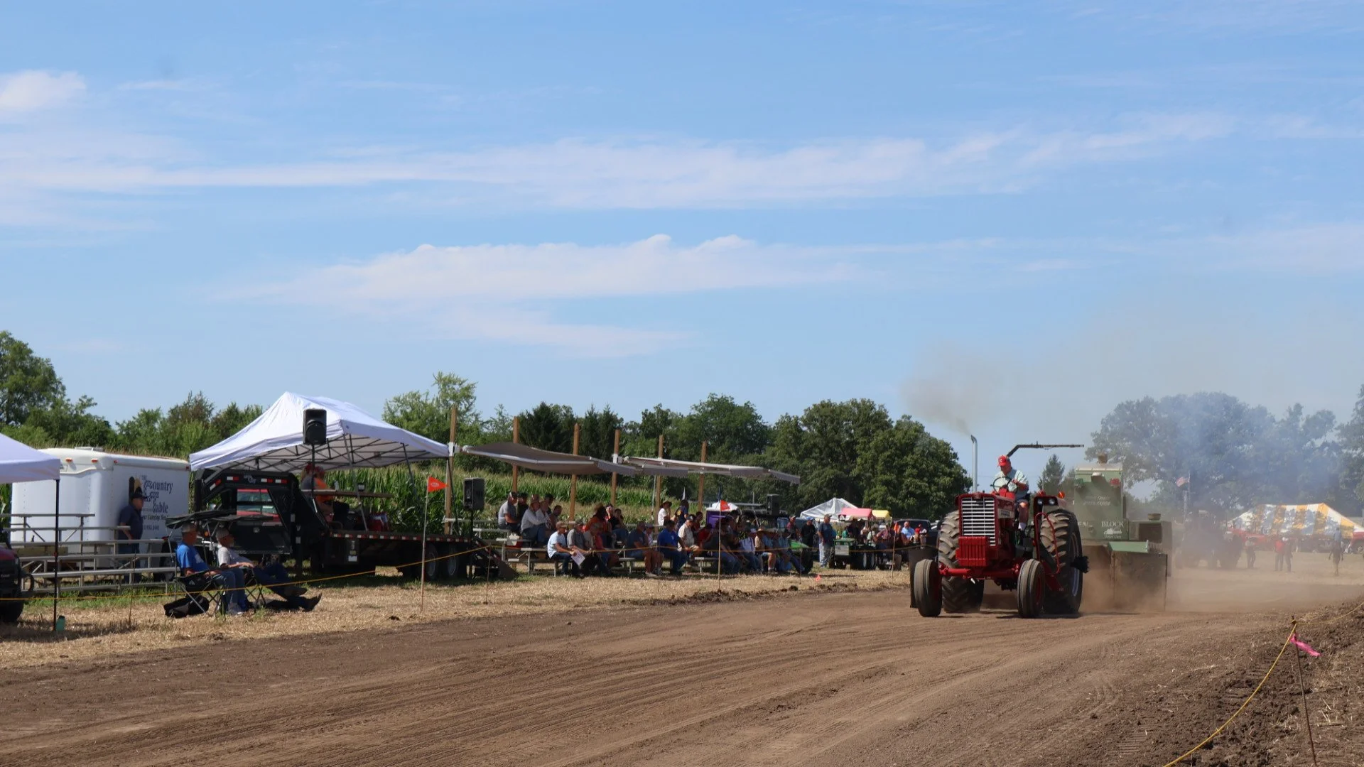 2025_WCTA_AS_AntiqueTractorPull (75).JPG