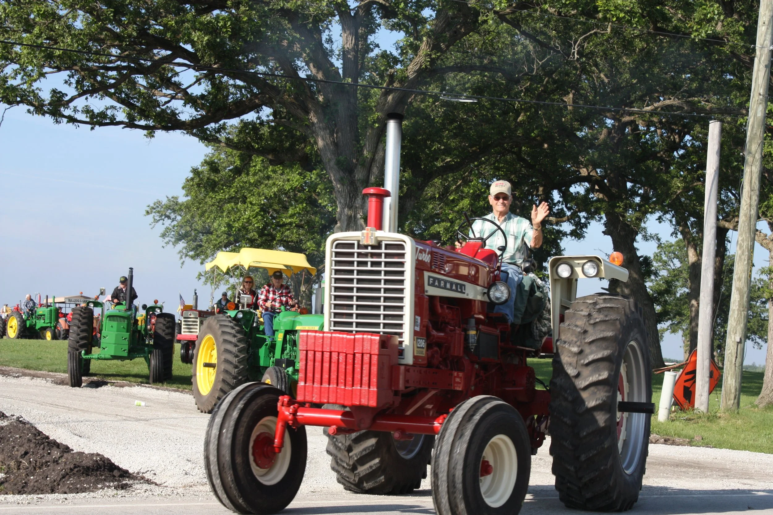 July 14, 2022 Meeting Minutes 