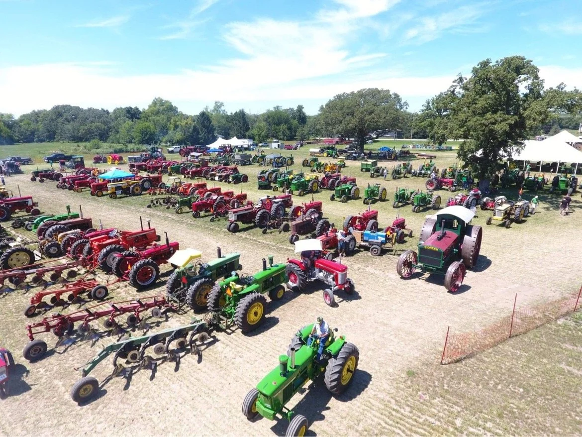 August 4, 2022 Meeting Minutes